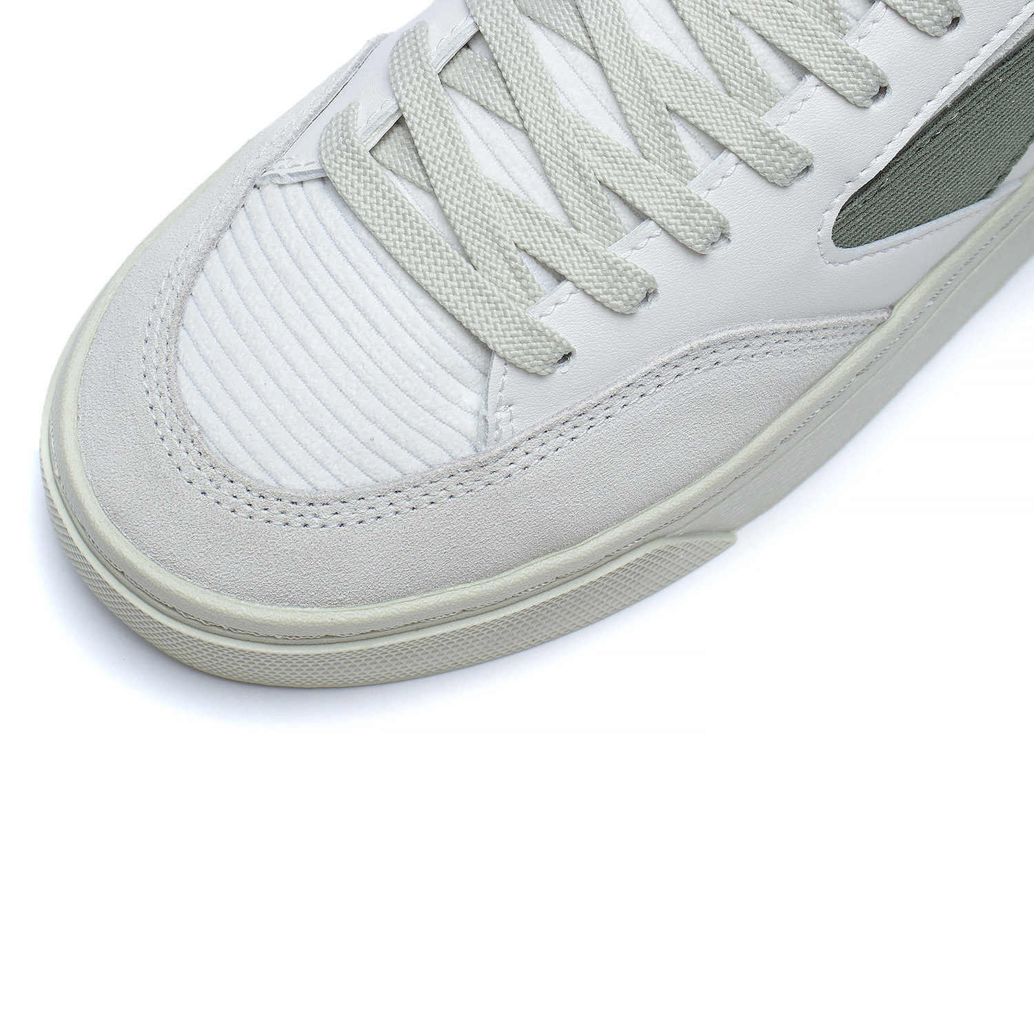 Herren Skate Sneaker "Only Me" 180 - AECS053-1 45 -US 11  -285