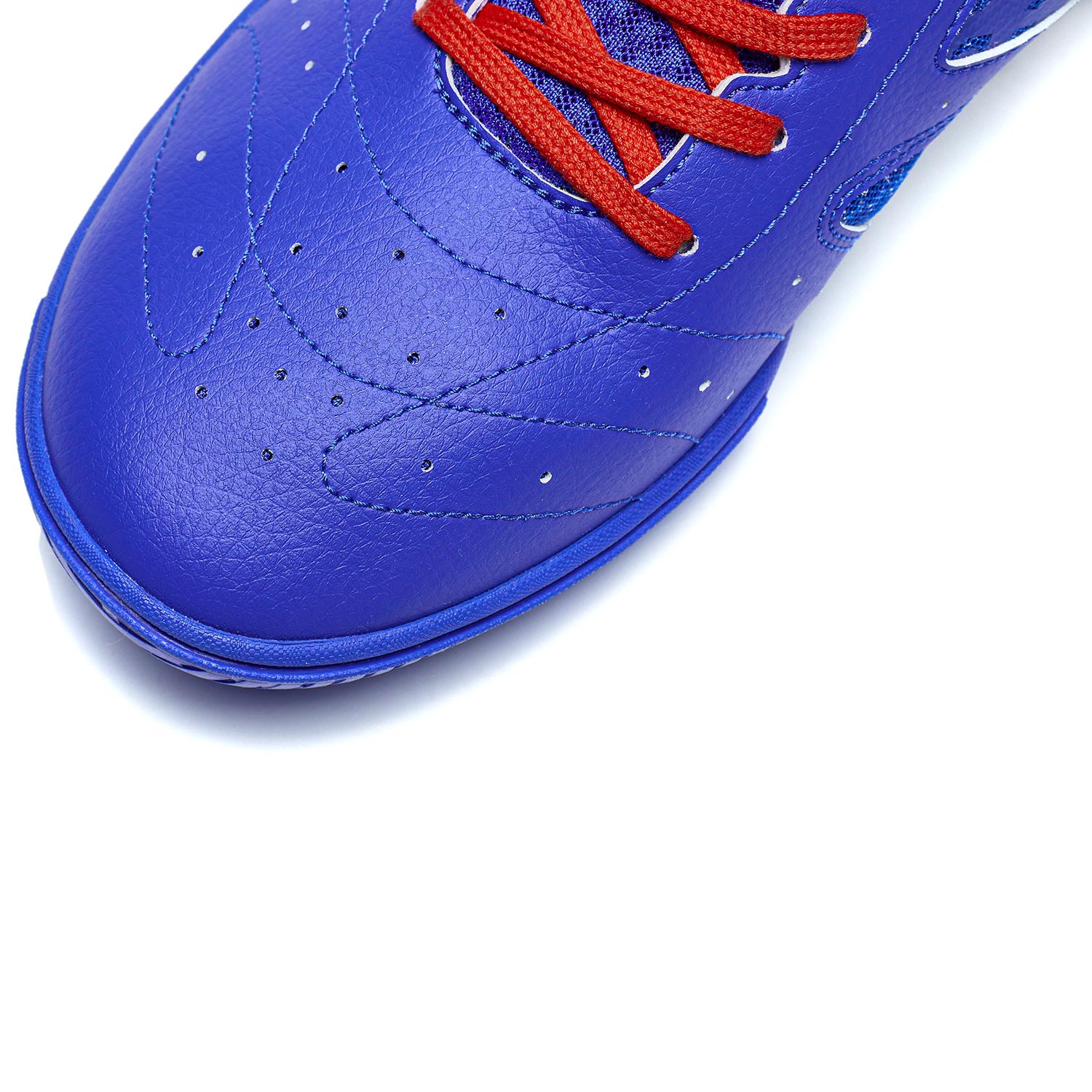Professional Unisex Table tennis shoe "Champion" PE - APTT025-1 EU 46 1/3 = US 12