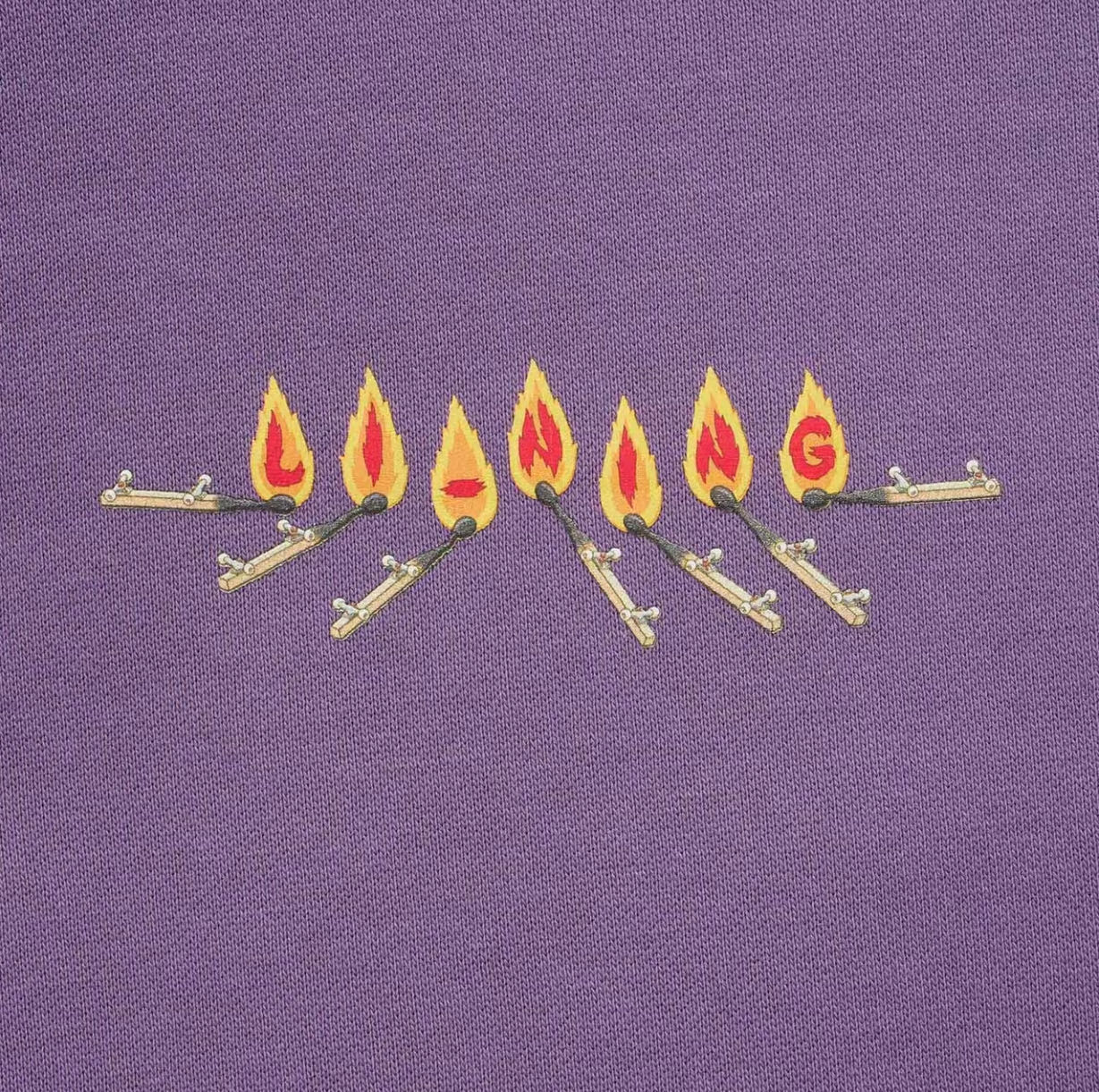 Unisex Basketball Windbreaker Wade black - AFDT307-1 4XL = 3XL EU