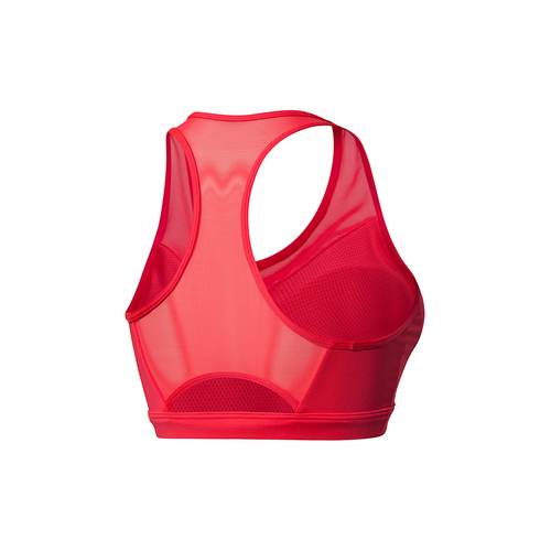 Sports Bra Red - AUBN036-5 XXL