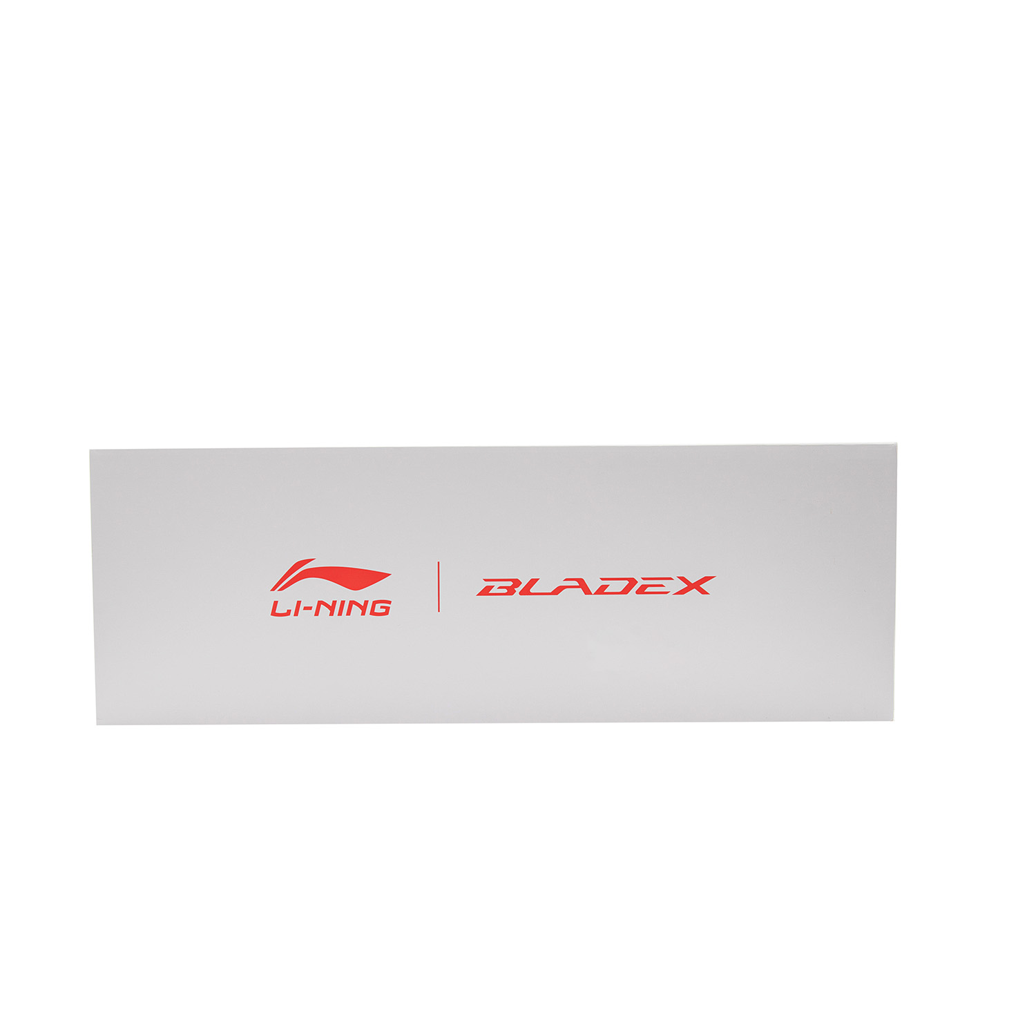 Badmintonracket MAX BLADEX Moon (4U) Blue - unstrung - AYPT327-4