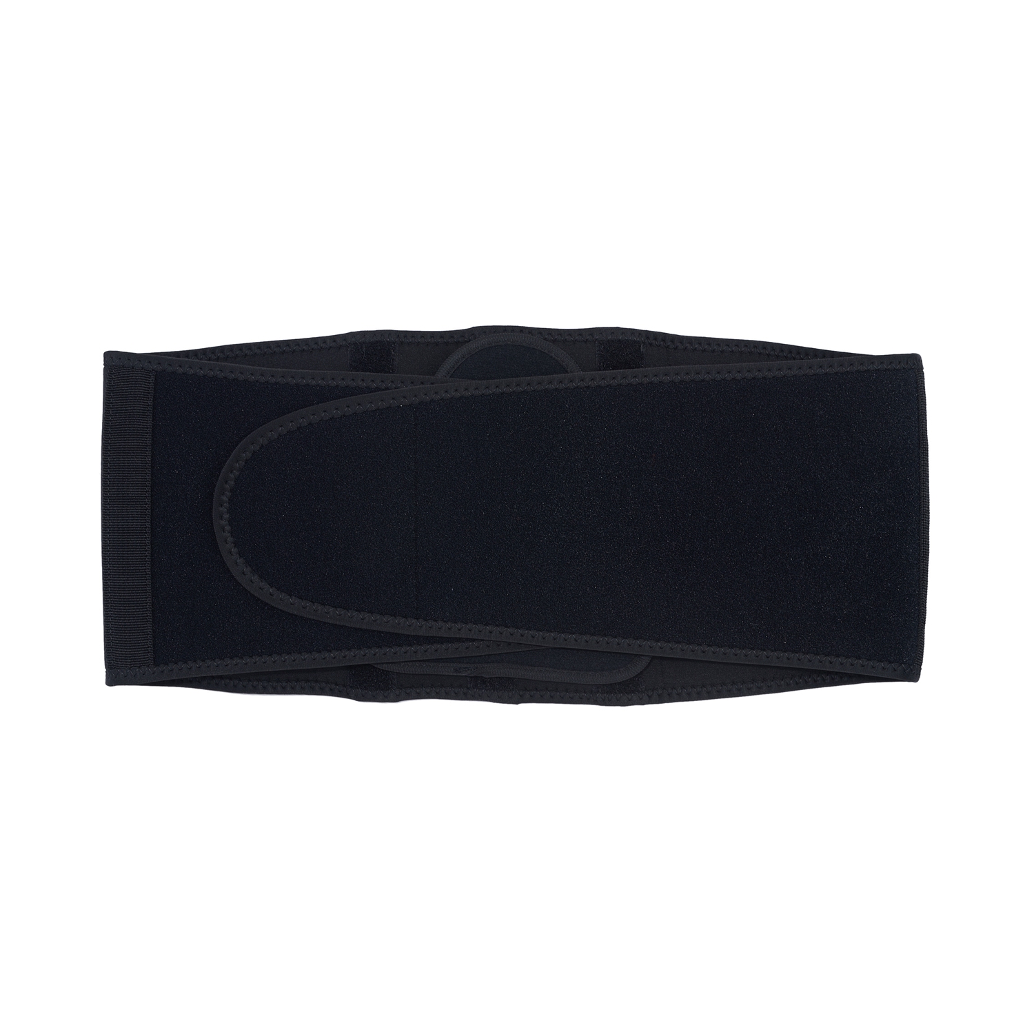 Backsupport - AXWP022-1