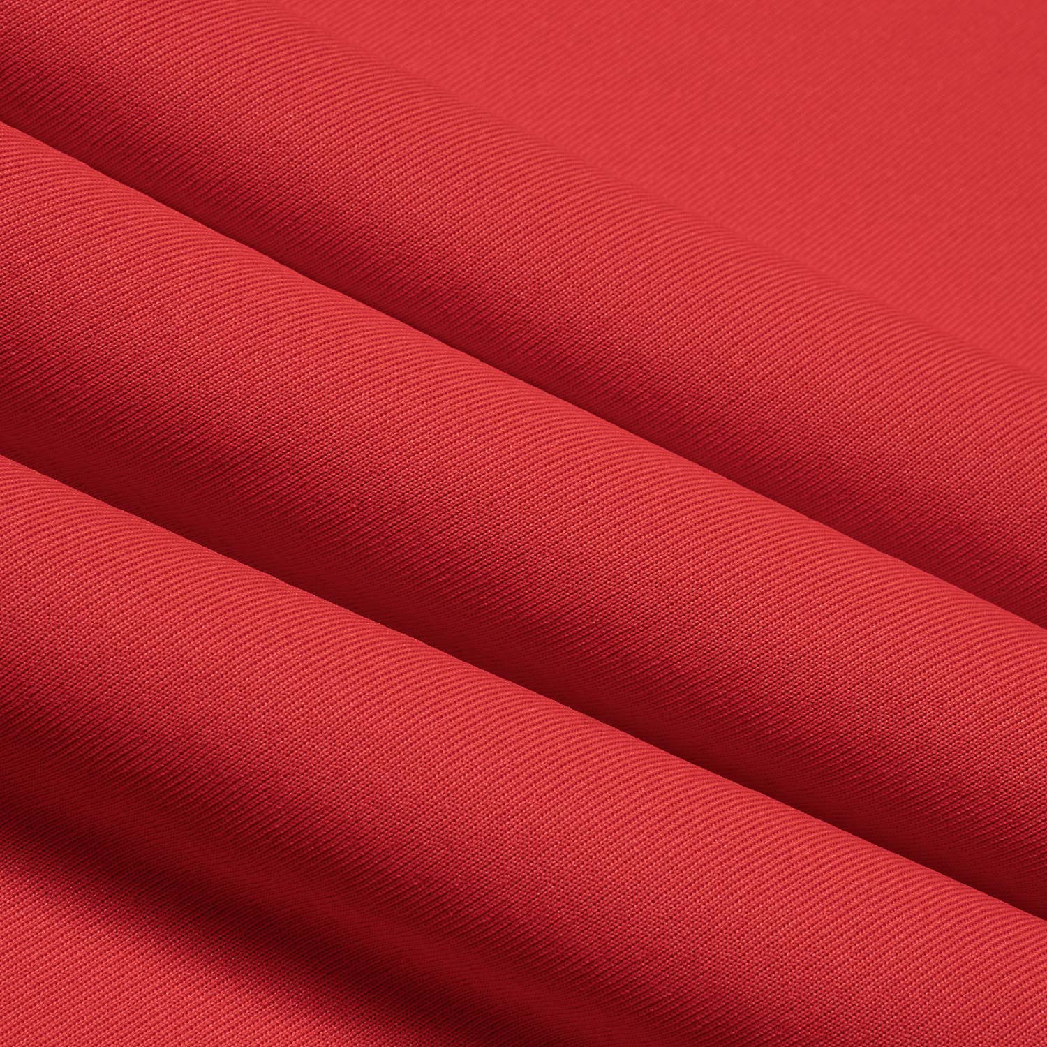 Unisex Basketball Competition-Dress BASICS (Set with Tank and Shorts) Red - AATT001-2 5XL = 4XL EU