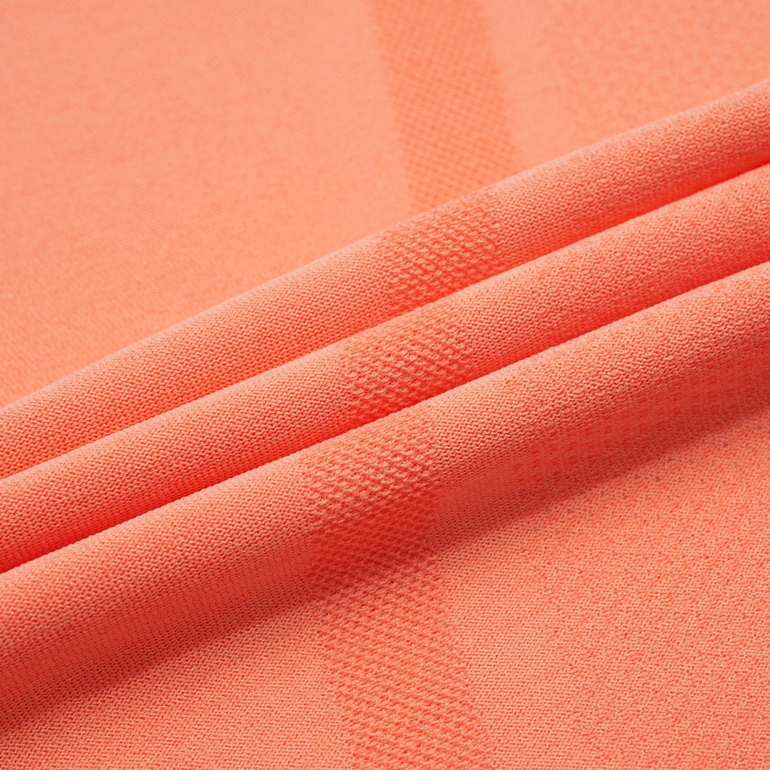 Table Tennis Unisex Competion Suit "Base" (consisting of Shirt and Shorts) orange + blue - AATT003-6 3XL = XXL EU