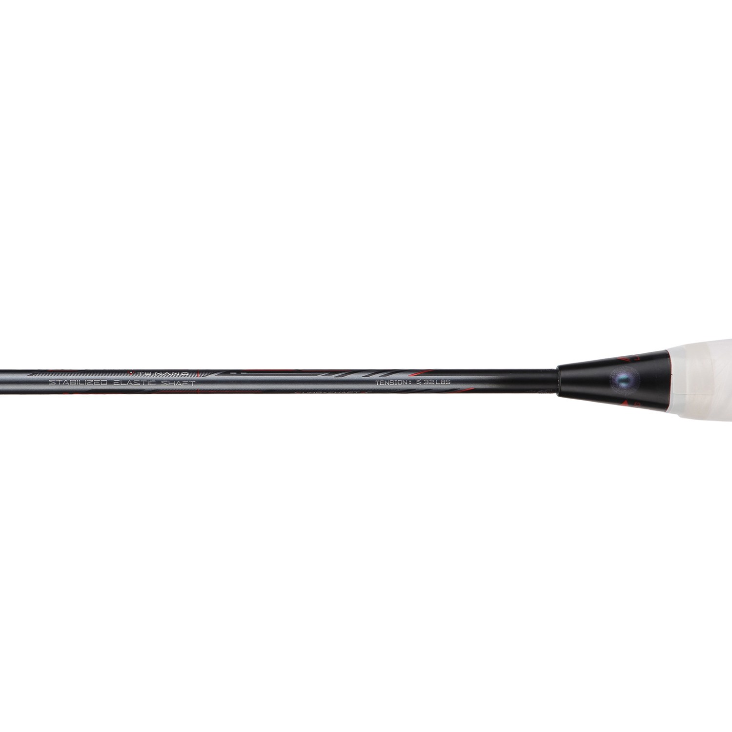 Badminton Racket 3D Calibar 900 Boost unstrung - AYPT383-3