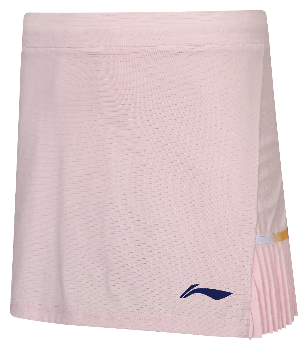  4XL = 3XL EU