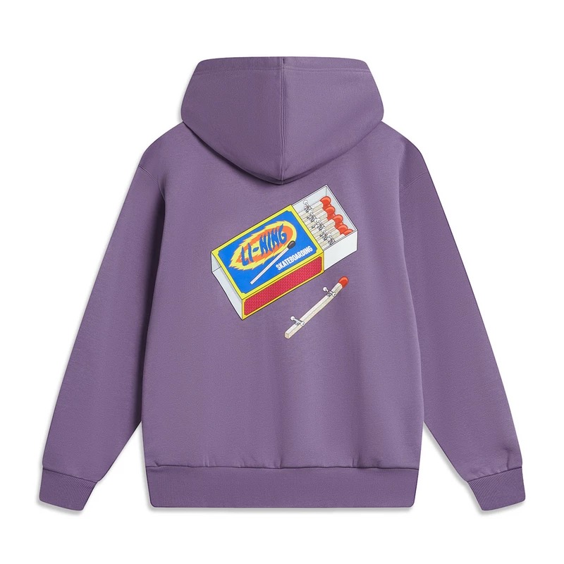 Unisex Basketball Windbreaker Wade black - AFDT307-1 4XL = 3XL EU