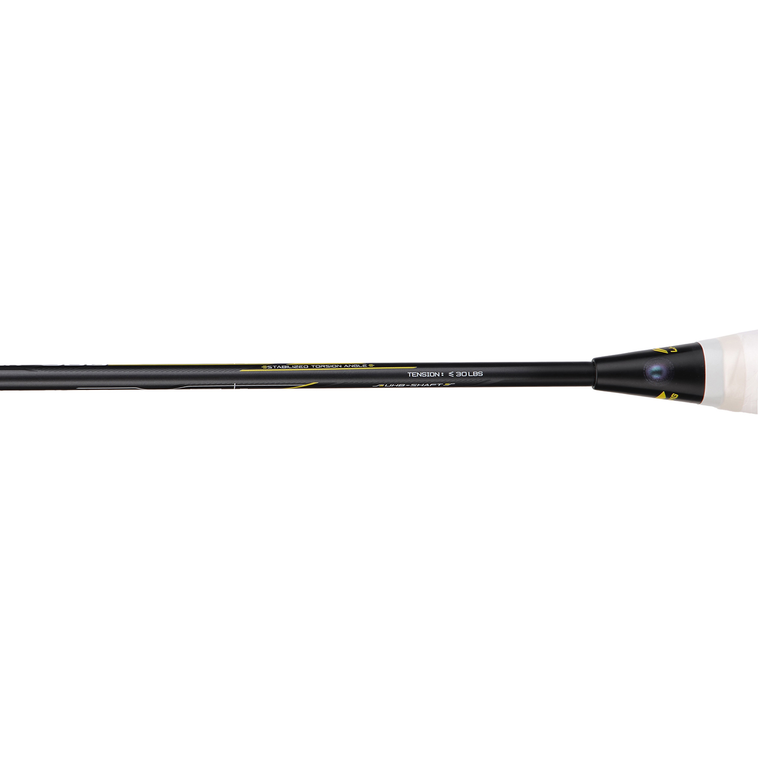 Badminton Racket 3D Calibar 300 Drive unstrung - AYPM404-1