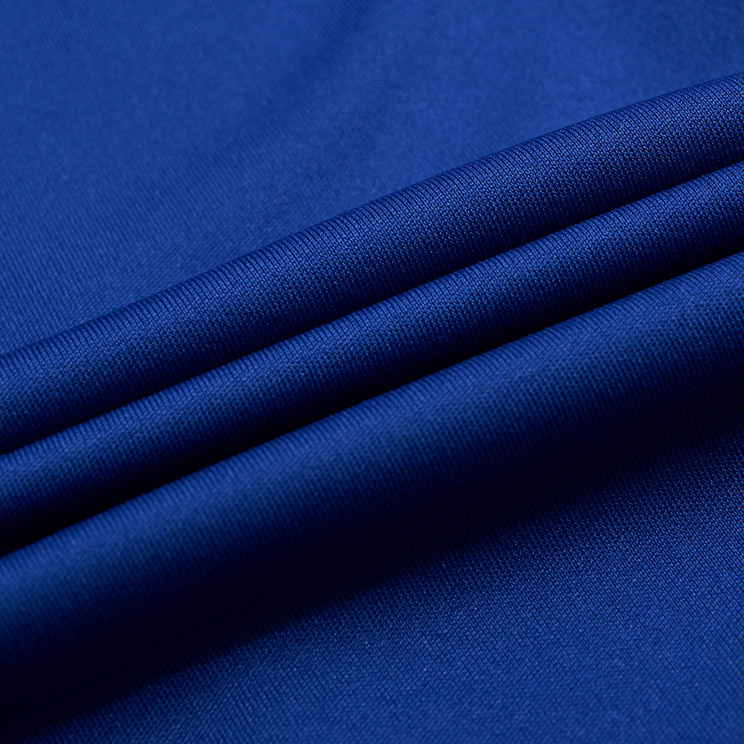 Table Tennis Unisex Competion Suit "Base" (consisting of Shirt and Shorts) orange + blue - AATT003-6 3XL = XXL EU