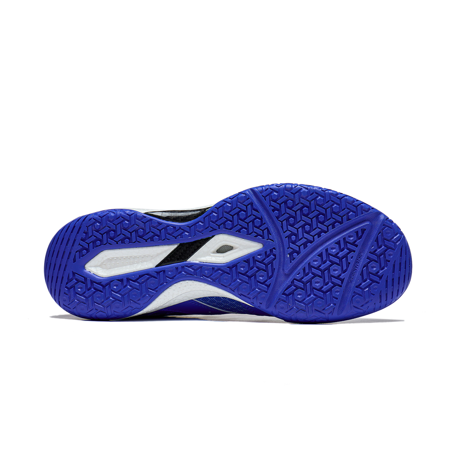 Professional Unisex Table tennis shoe "Champion" PE - APTT025-1 EU 46 1/3 = US 12