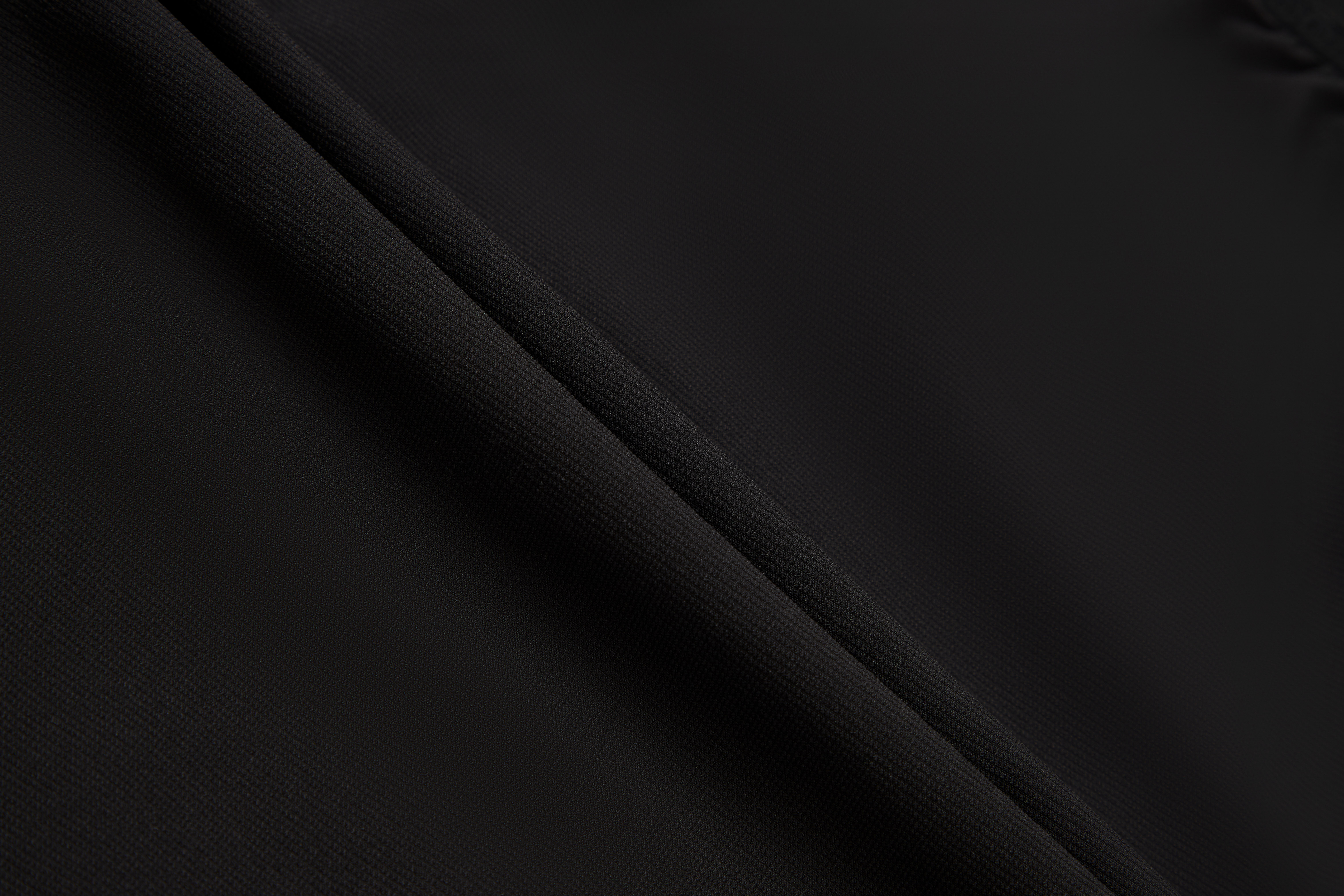 Tabletennis Shorts Shadow Dragon - black - AAPW011-1