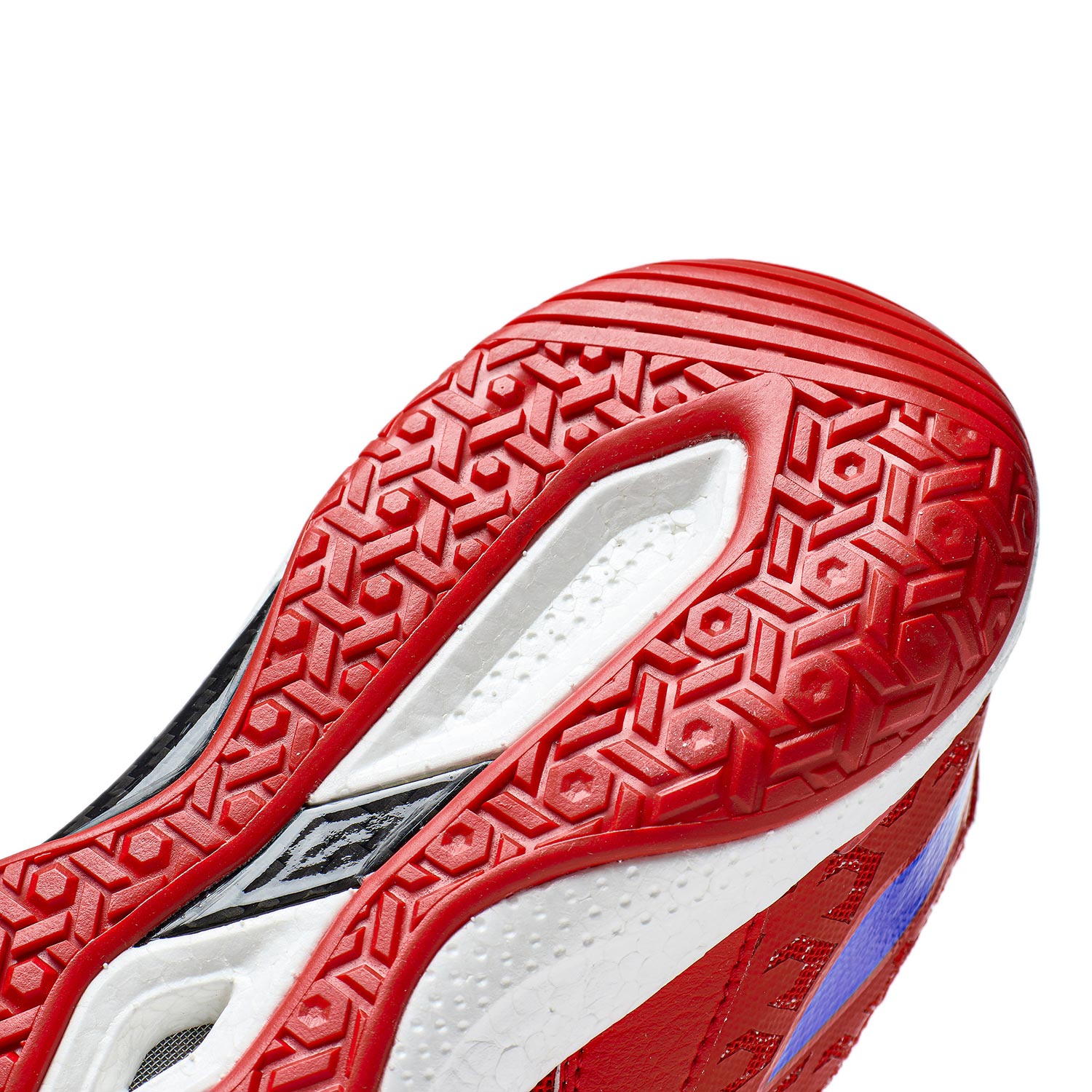 Professional Unisex Table tennis shoe "Champion" PE - APTT025-1 EU 46 1/3 = US 12