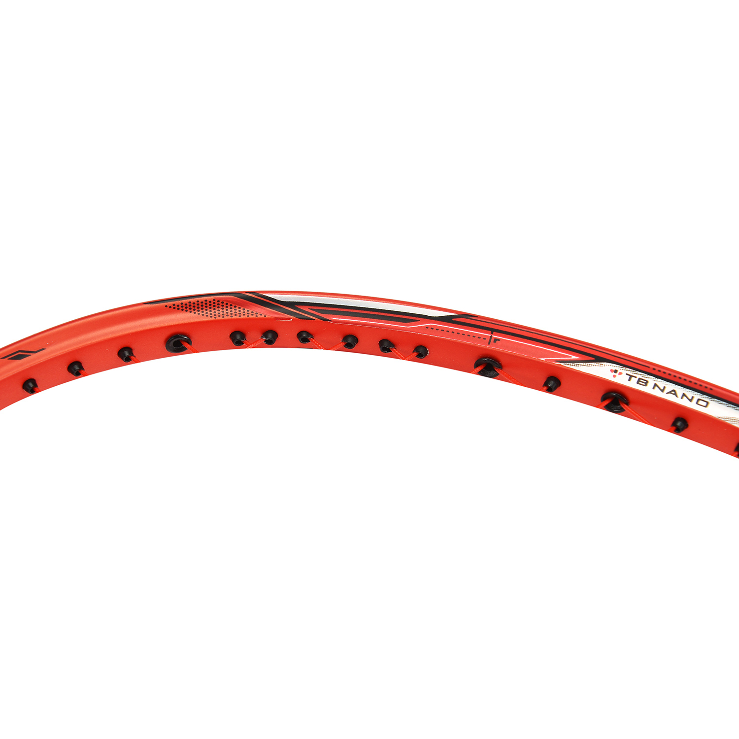 Badminton Racket 3D Calibar 900 Boost unstrung - AYPT383-3