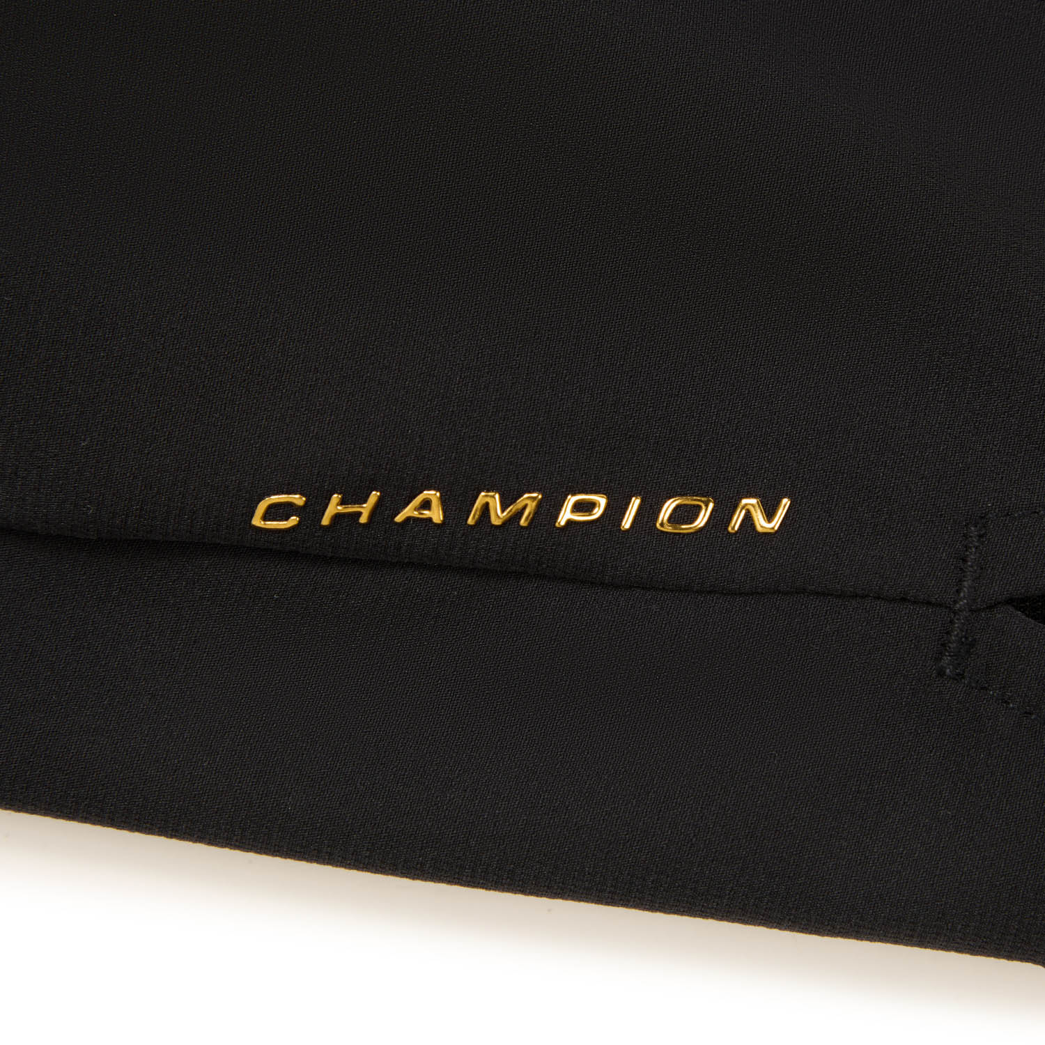 Tabletennis Shorts Shadow Dragon - black - AAPW011-1