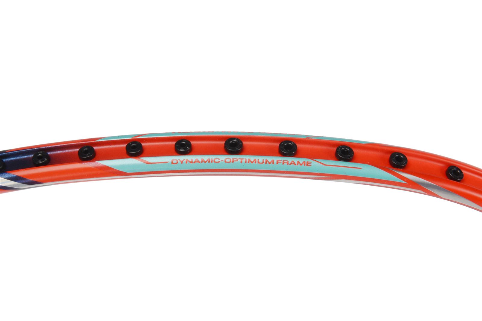 Badminton Racket Aeronaut 6000 ...  unstrung - AYPT411-3