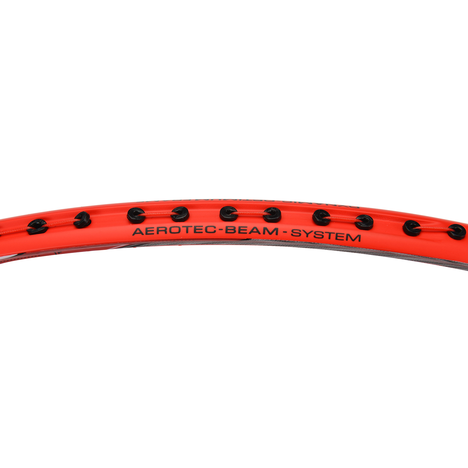 Badminton Racket 3D Calibar 600 Boost unstrung - AYPT387-3