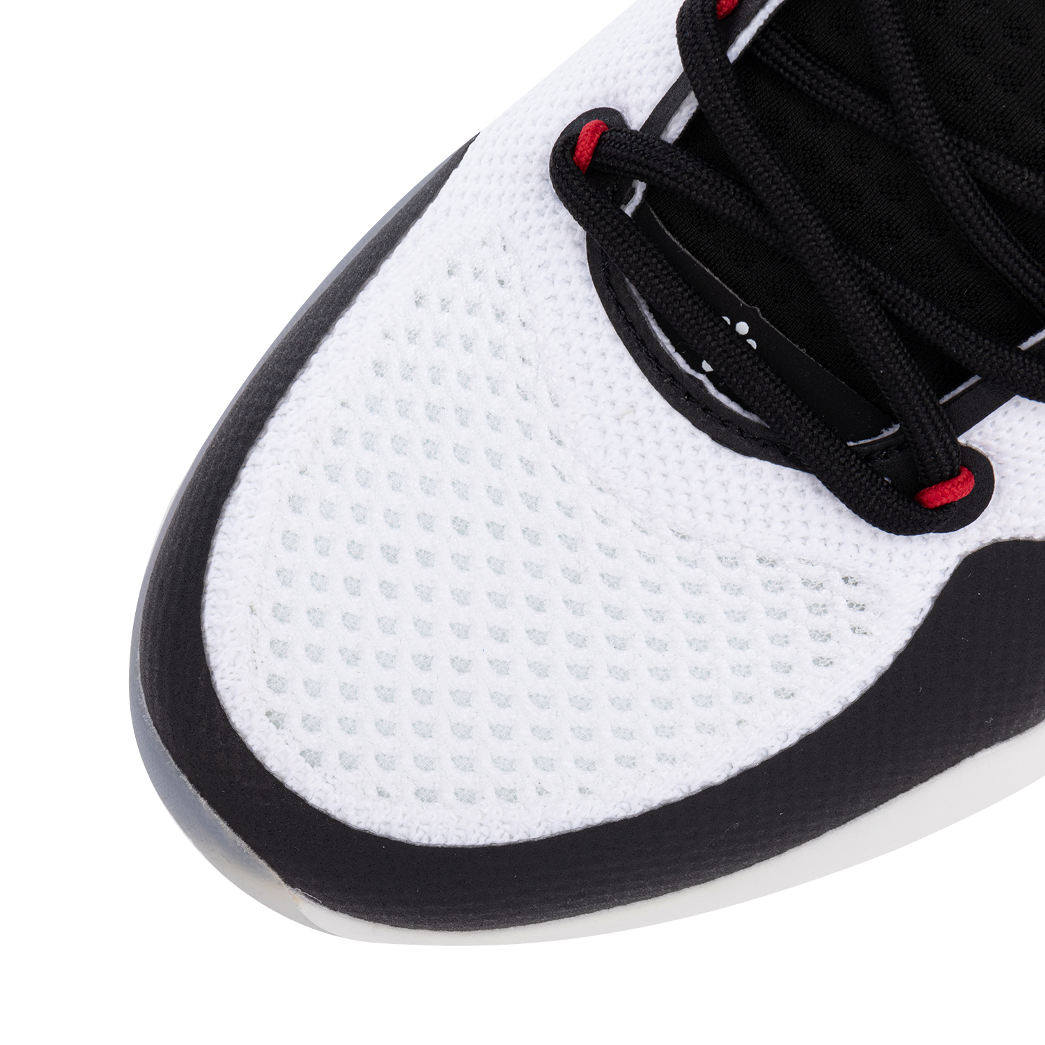 Basketballschuh Yushuai 14 white - ABAQ041-1 47 2/3 -US 13  -305