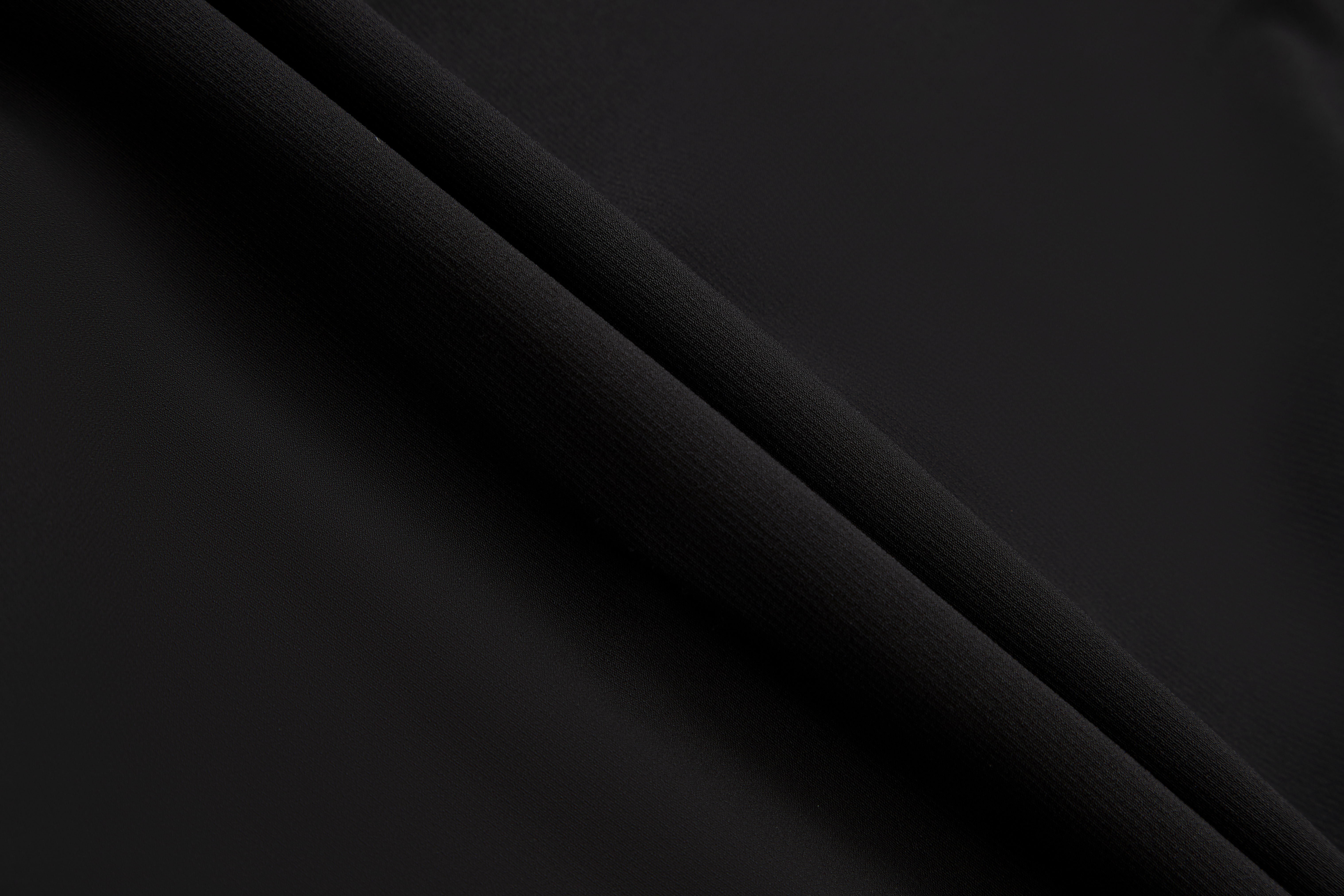 Tabletennis Shorts Shadow Dragon - black - AAPW011-1