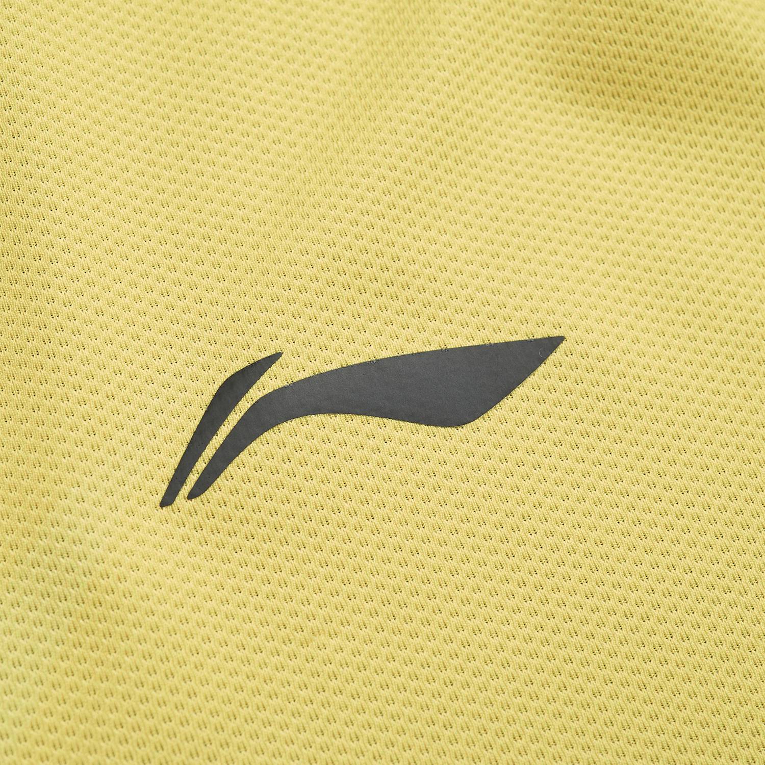 Tabletennis Men Team Competition-Shirt Topspin - blue-orange - AAYT031-4 4XS = 5XS EU
