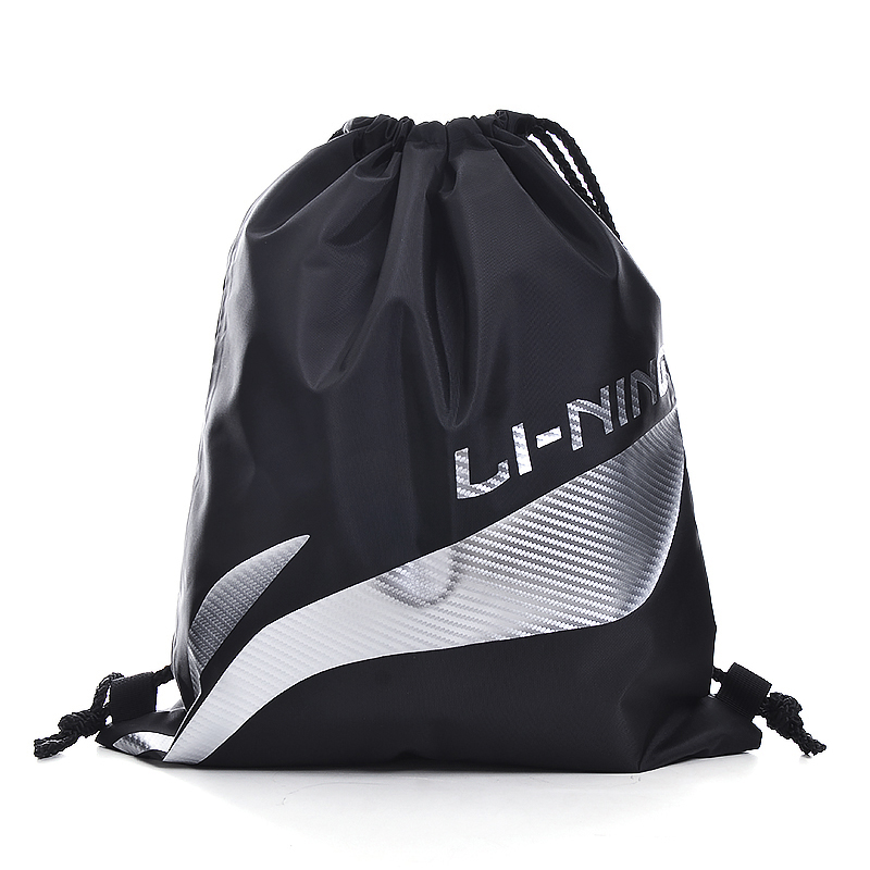 Sport Gym/Shoe-Bag Ladies - ABLQ184-1