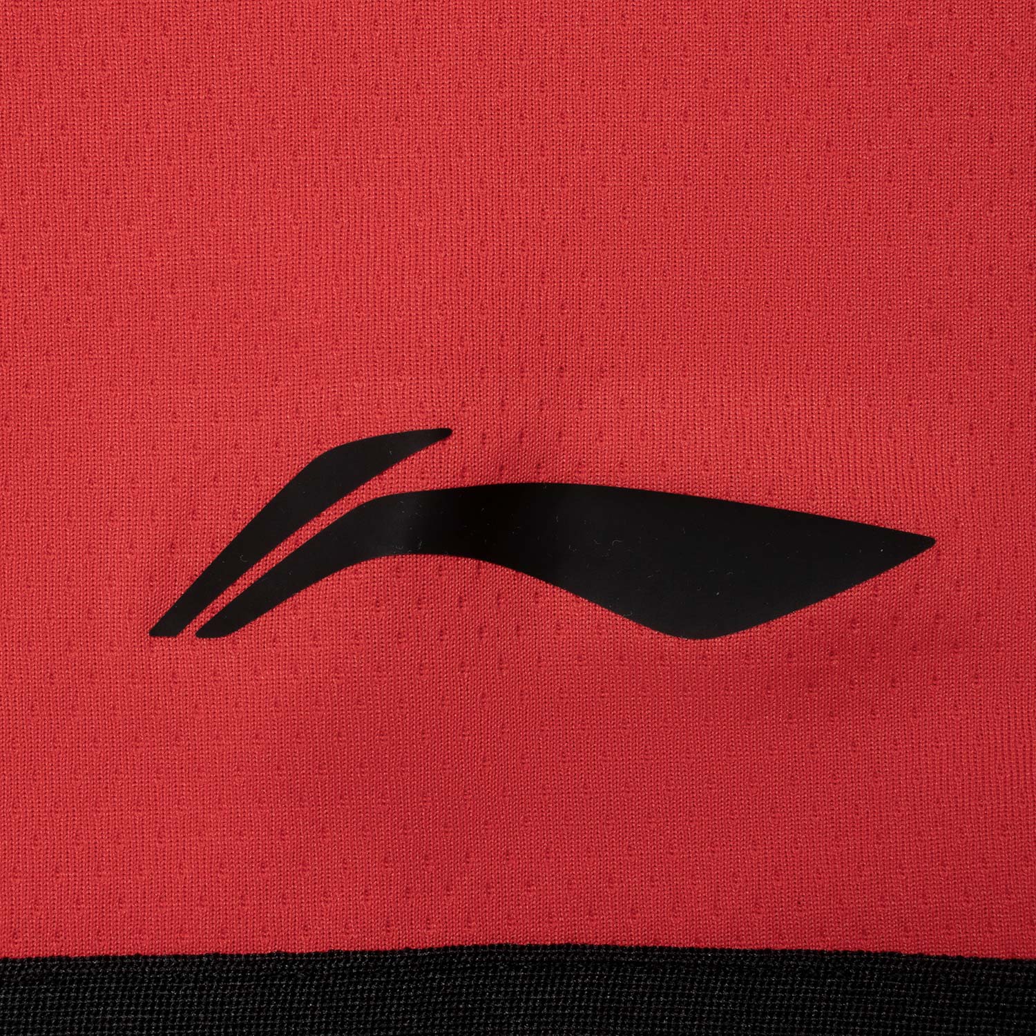 Unisex Basketball Competition-Dress BASICS (Set with Tank and Shorts) Red - AATT001-2 5XL = 4XL EU