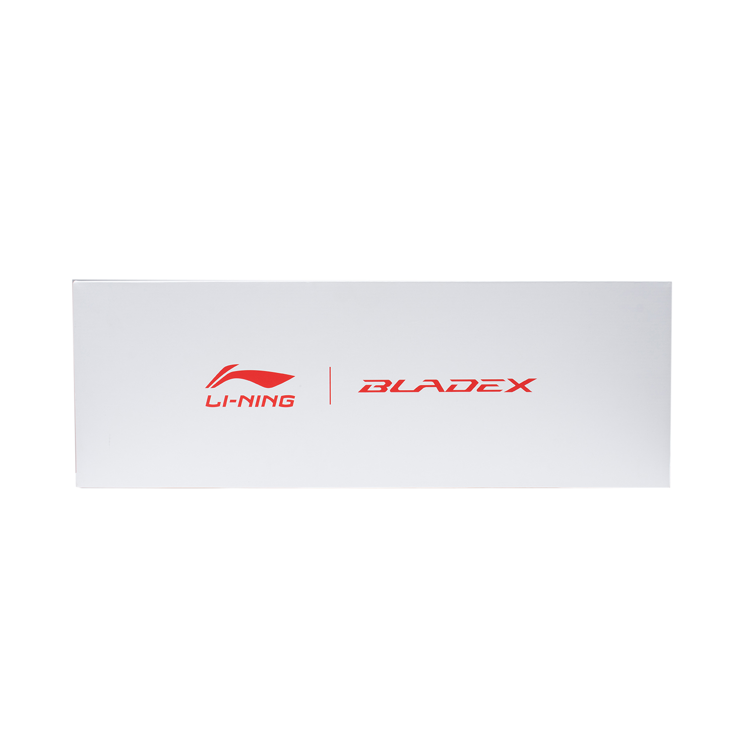Badmintonracket MAX BLADEX Sun (3U) Gold - unstrung - AYPT021-1