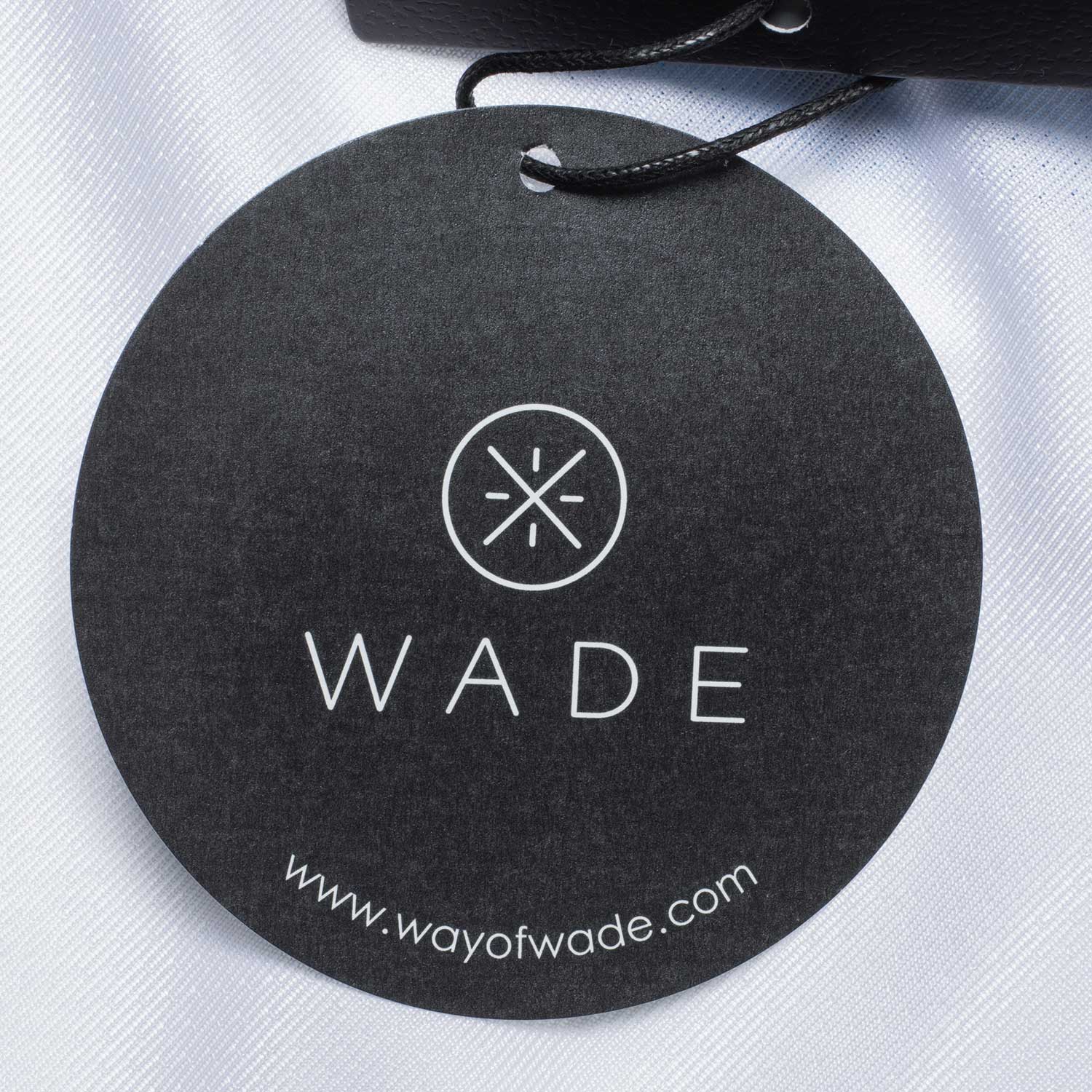 Unisex Basketball-Competition Top "Wade-Style" white - AAYT051-4 5XL = 4XL EU