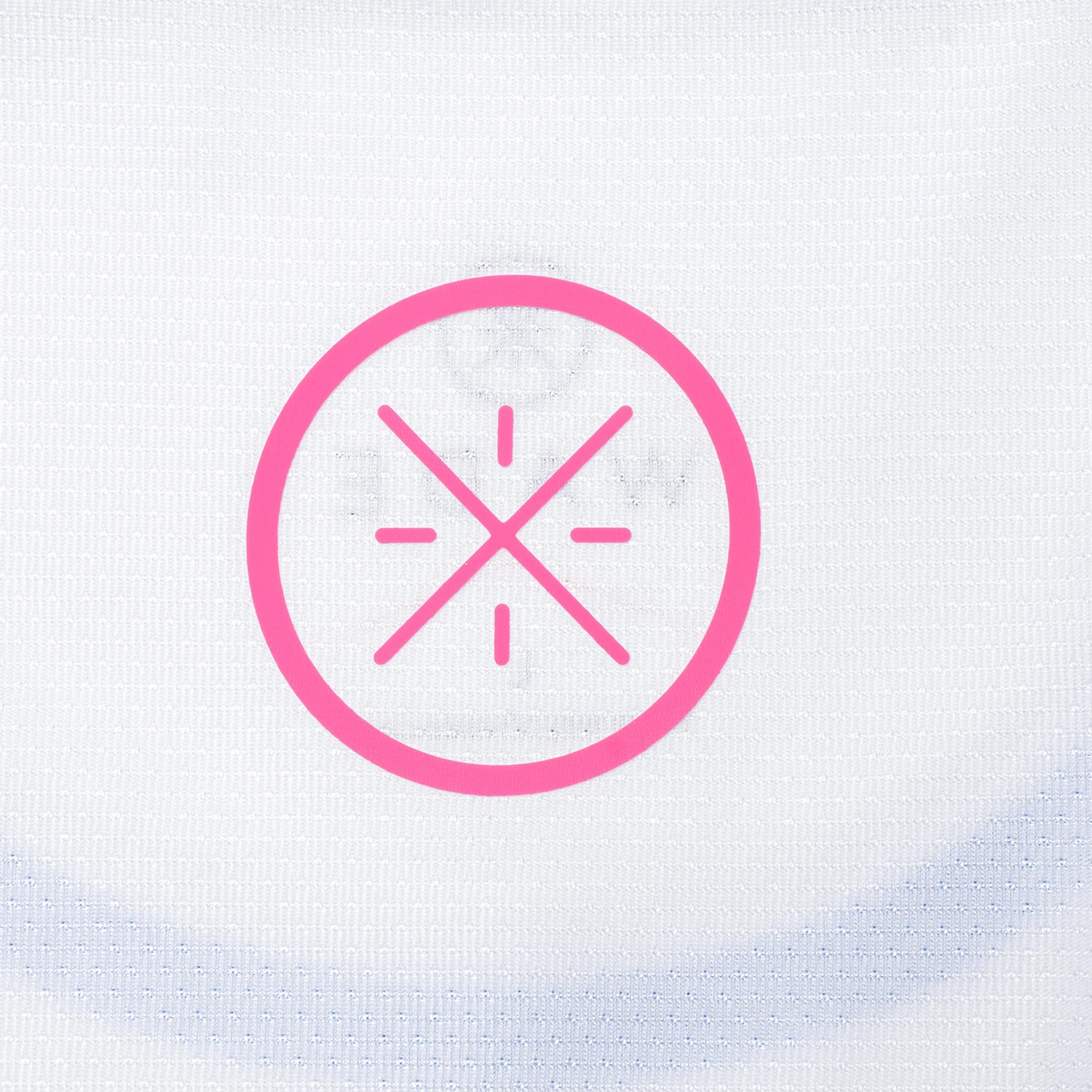 Unisex Basketball-Competition Top "Wade-Style" white - AAYT051-4 5XL = 4XL EU