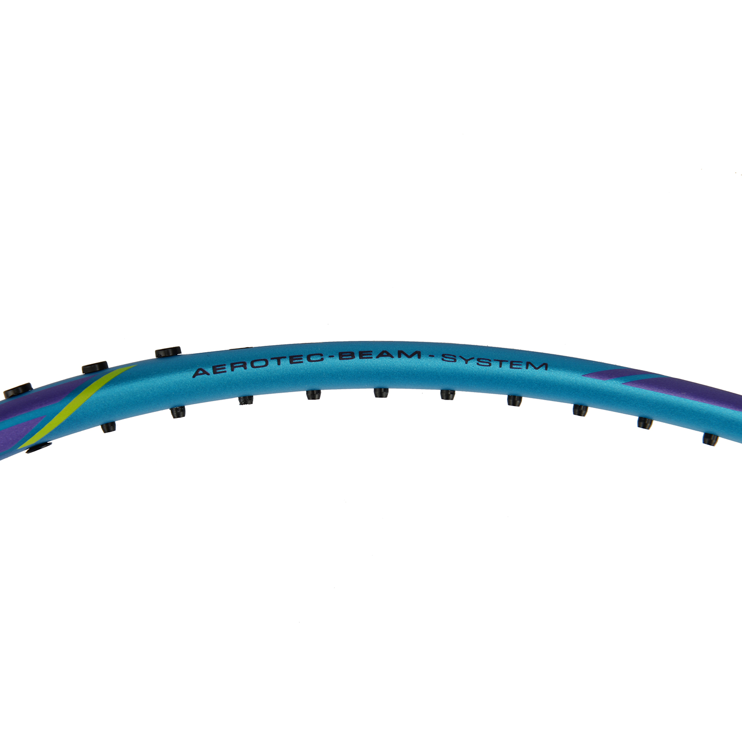 Badminton Racket 3D Calibar 001 Drive unstrung - AYPP008-1