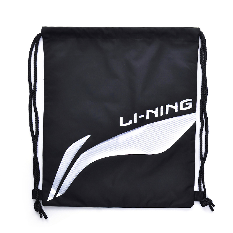 Sport Gym/Shoe-Bag Ladies - ABLQ184-1