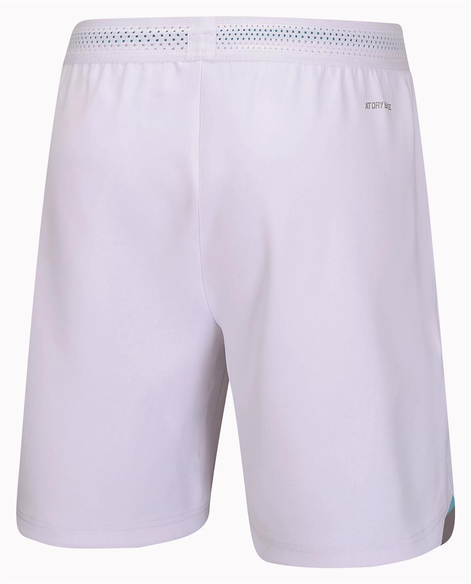 Men Competition Shorts "China Youth Team Winner" white - AAPT567-1