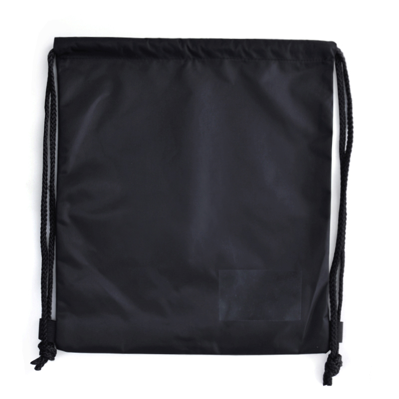 Sport Gym/Shoe-Bag Ladies - ABLQ184-1