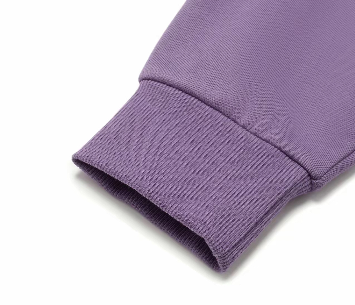 Unisex Basketball Windbreaker Wade black - AFDT307-1 4XL = 3XL EU