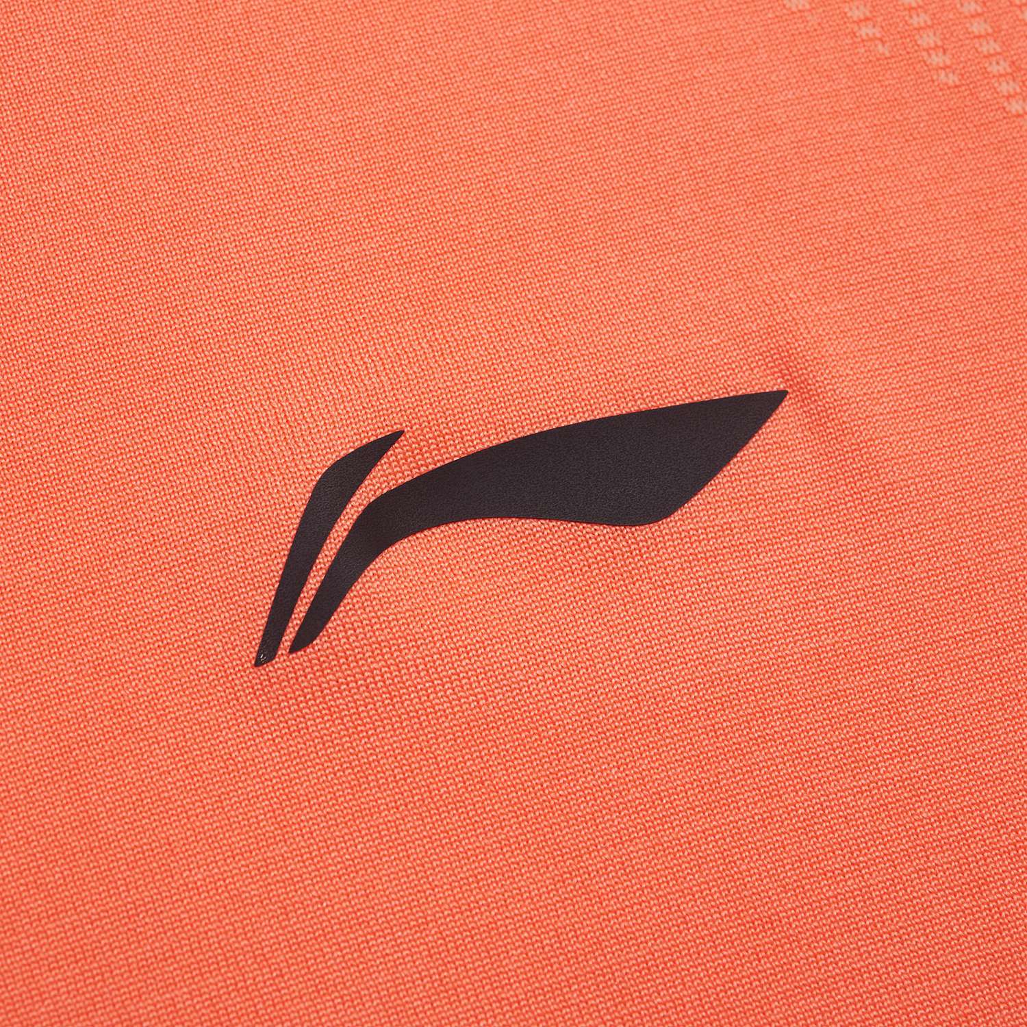 Table Tennis Unisex Competion Suit "Base" (consisting of Shirt and Shorts) orange + blue - AATT003-6 3XL = XXL EU