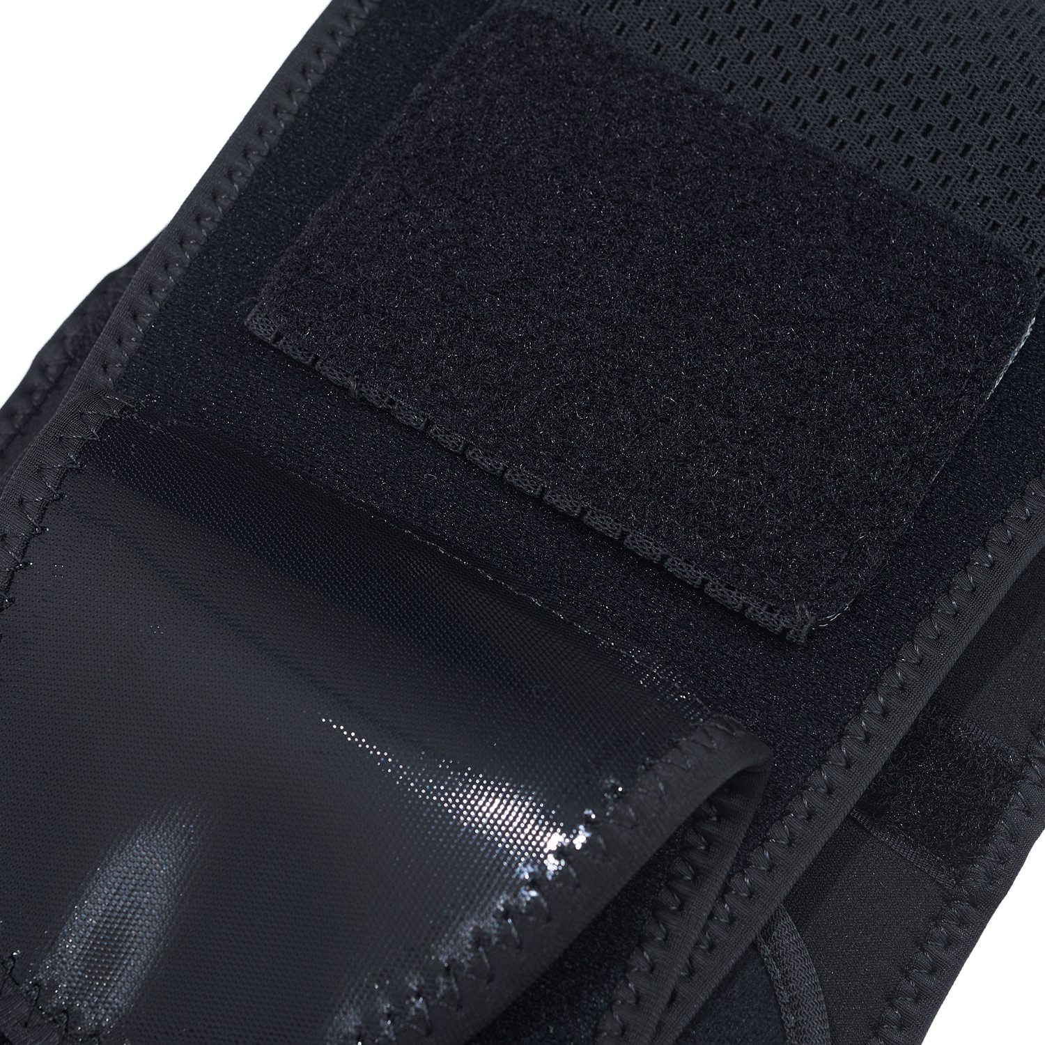 Backsupport - AXWP022-1