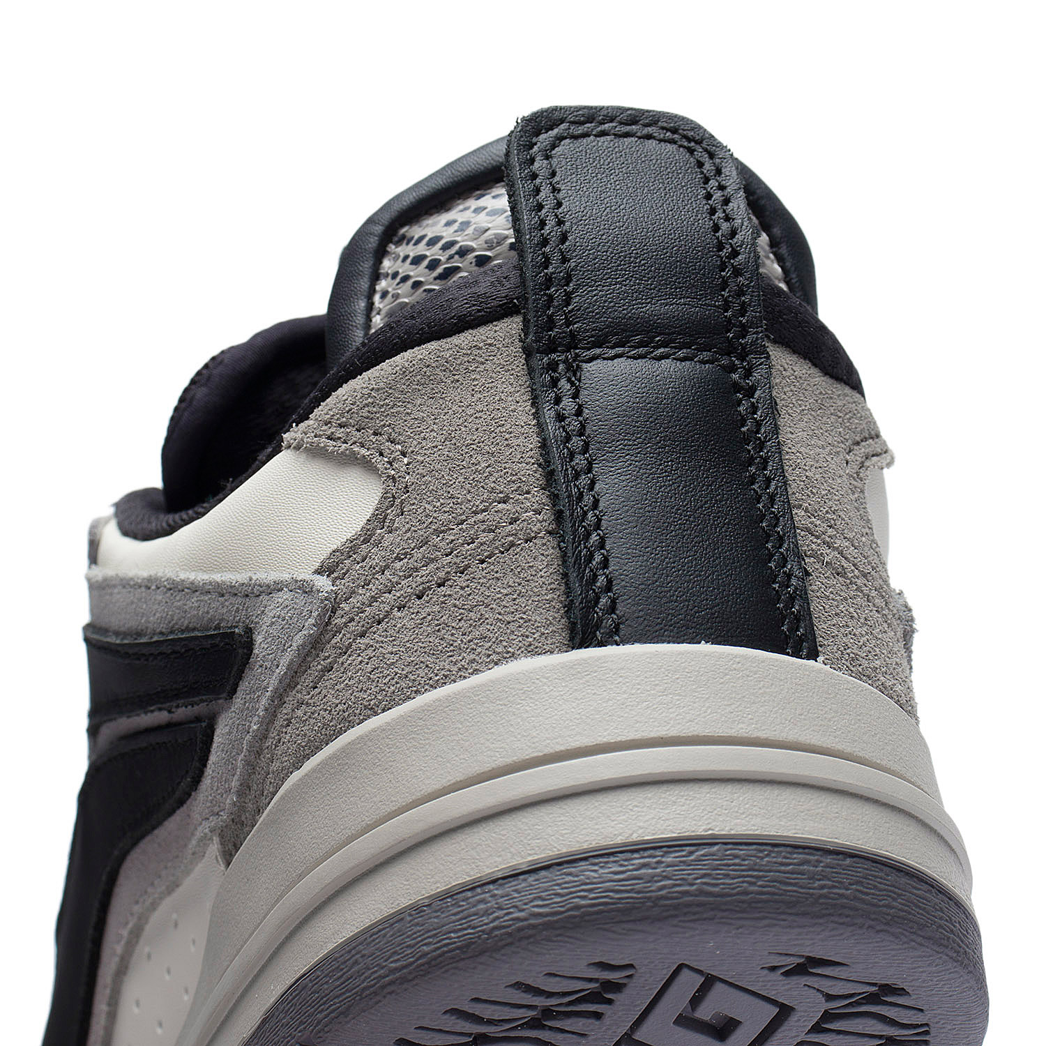 Herren Skate Sneaker "Only Me" Special Edition - AECS049-3 48 1/3 -US 14 - 310