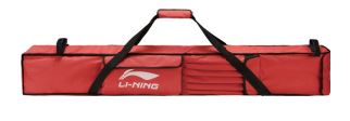 Badminton Serve height control device (pair) - AXKP012-1