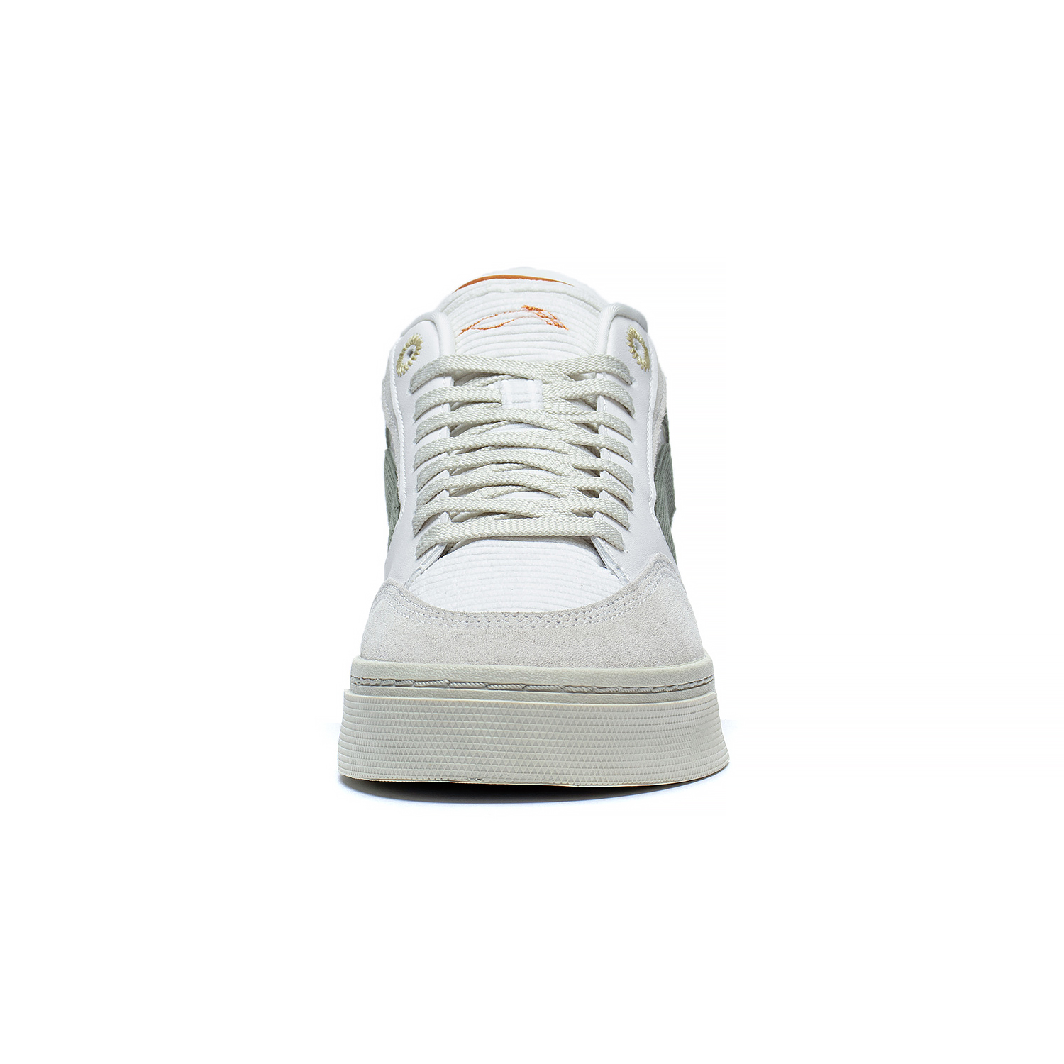 Herren Skate Sneaker "Only Me" 180 - AECS053-1 45 -US 11  -285