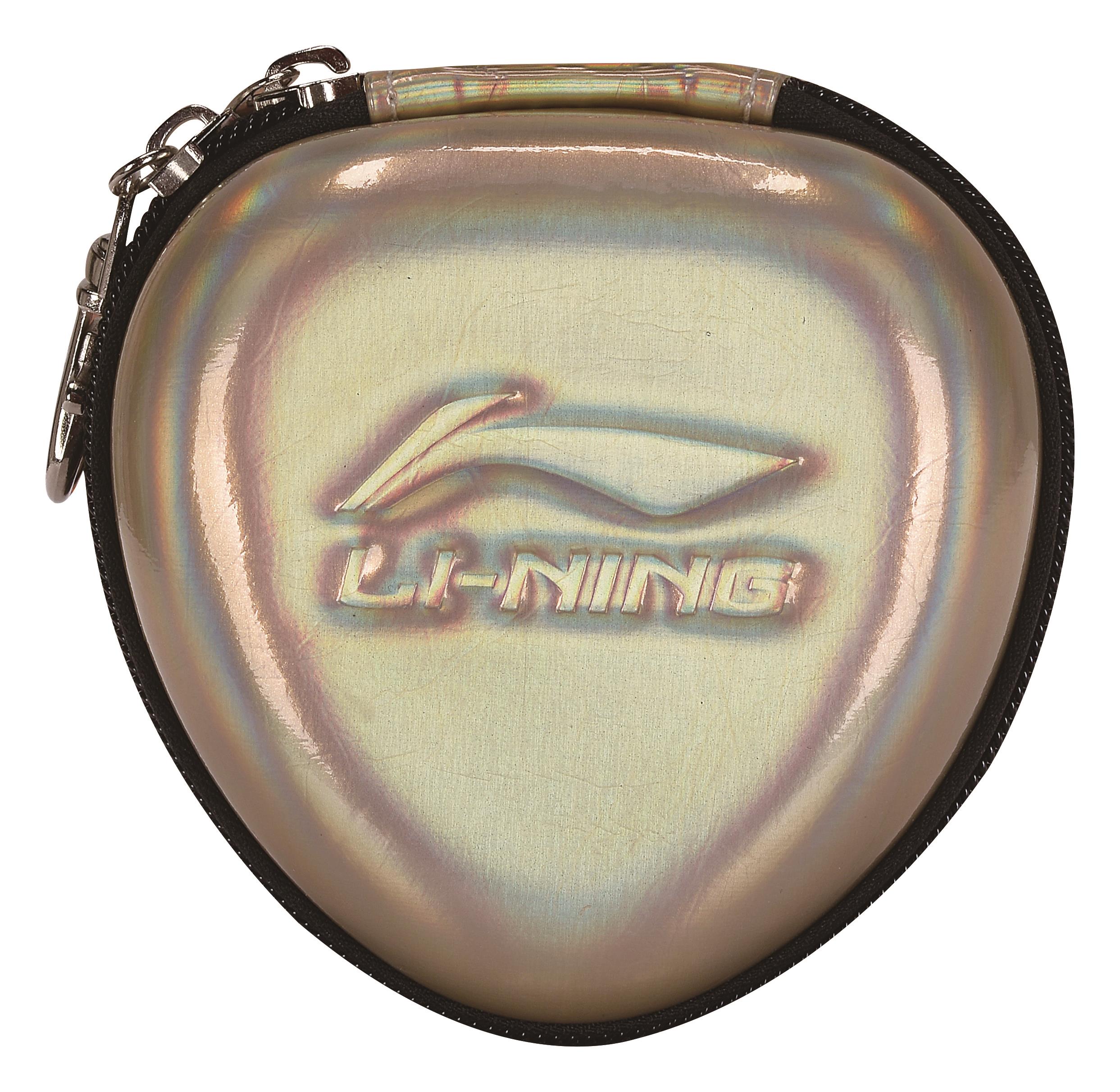 Tischtennis Hülle/-Tasche Logo - ABLQ188