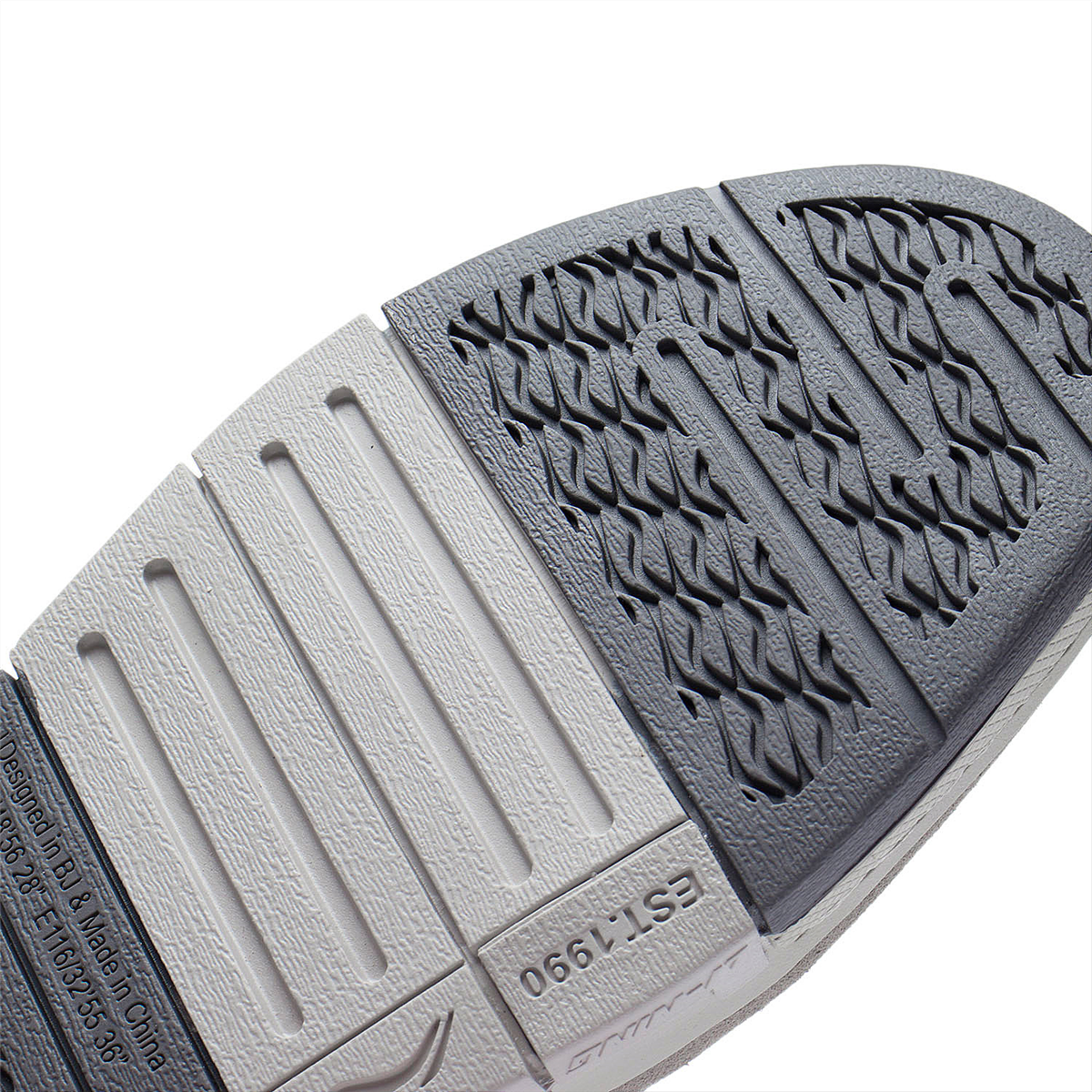 Herren Skate Sneaker "Only Me" Special Edition - AECS049-3 48 1/3 -US 14 - 310