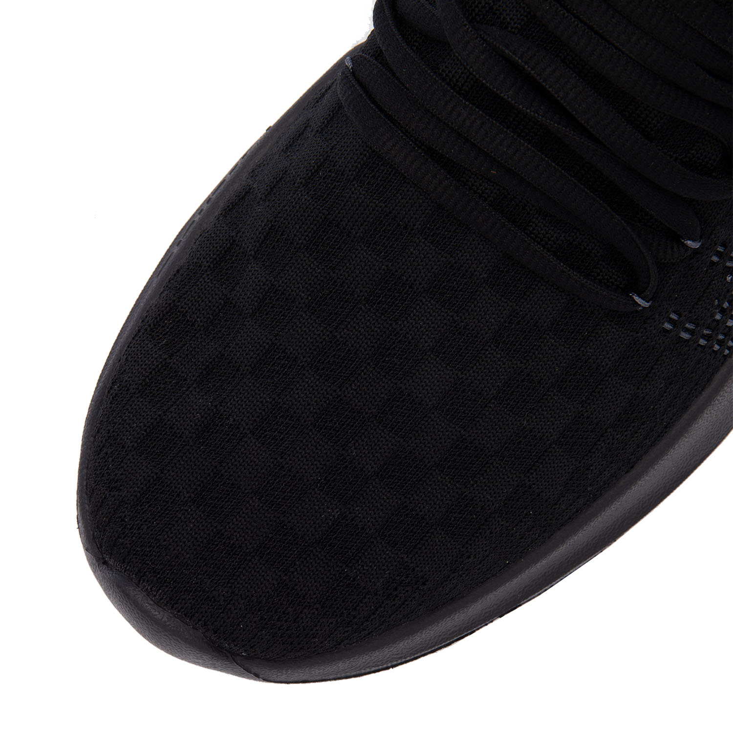 Herren Laufschuh "Soft" schwarz ARHQ061-5 EU46 1/3- UK11- US12- 295mm
