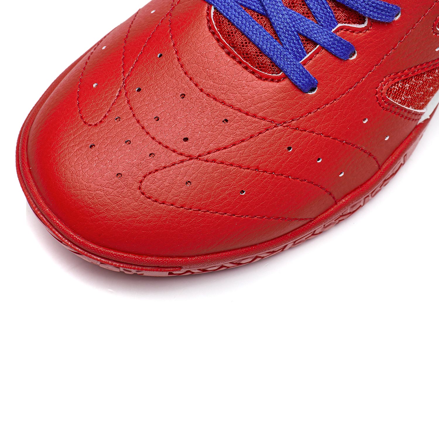Professional Unisex Table tennis shoe "Champion" PE - APTT025-1 EU 46 1/3 = US 12