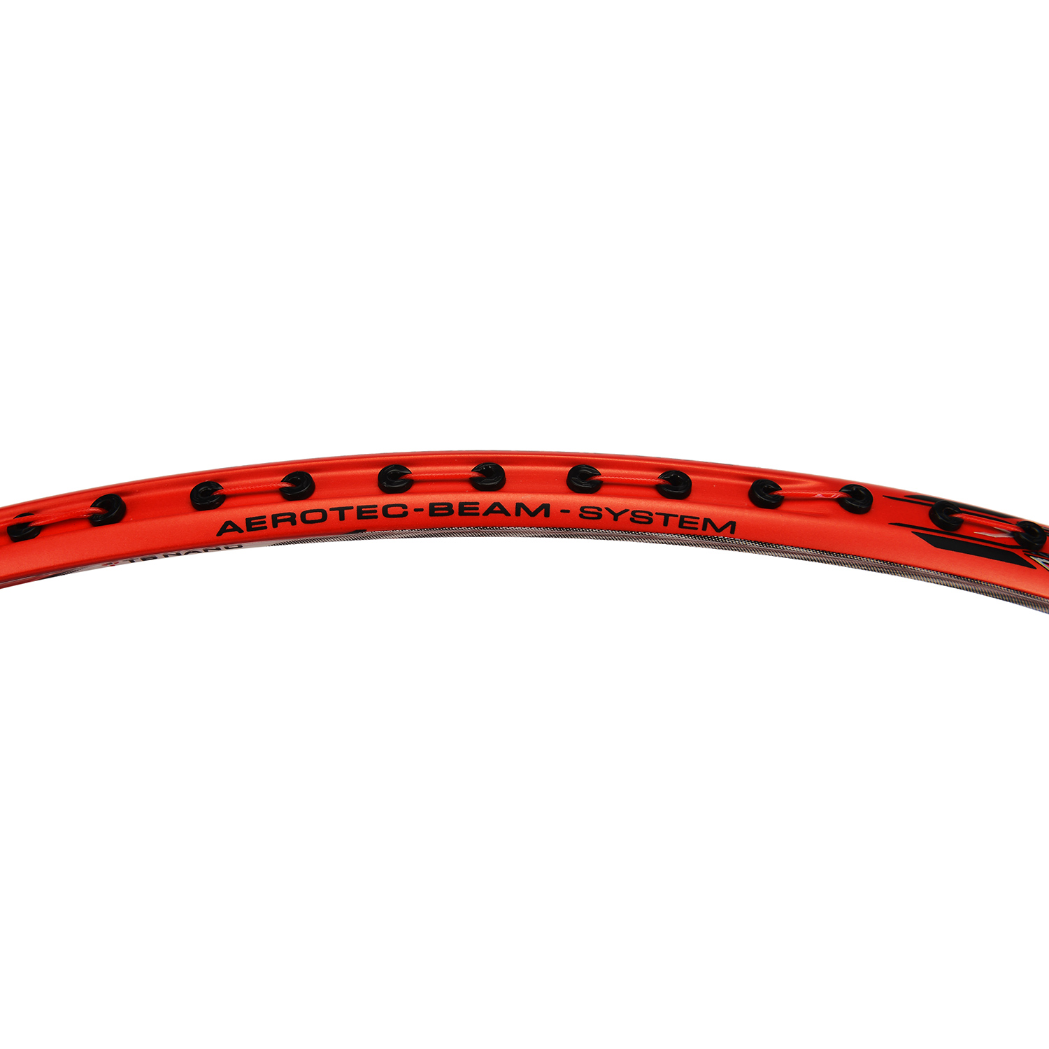 Badminton Racket 3D Calibar 900 Boost unstrung - AYPT383-3