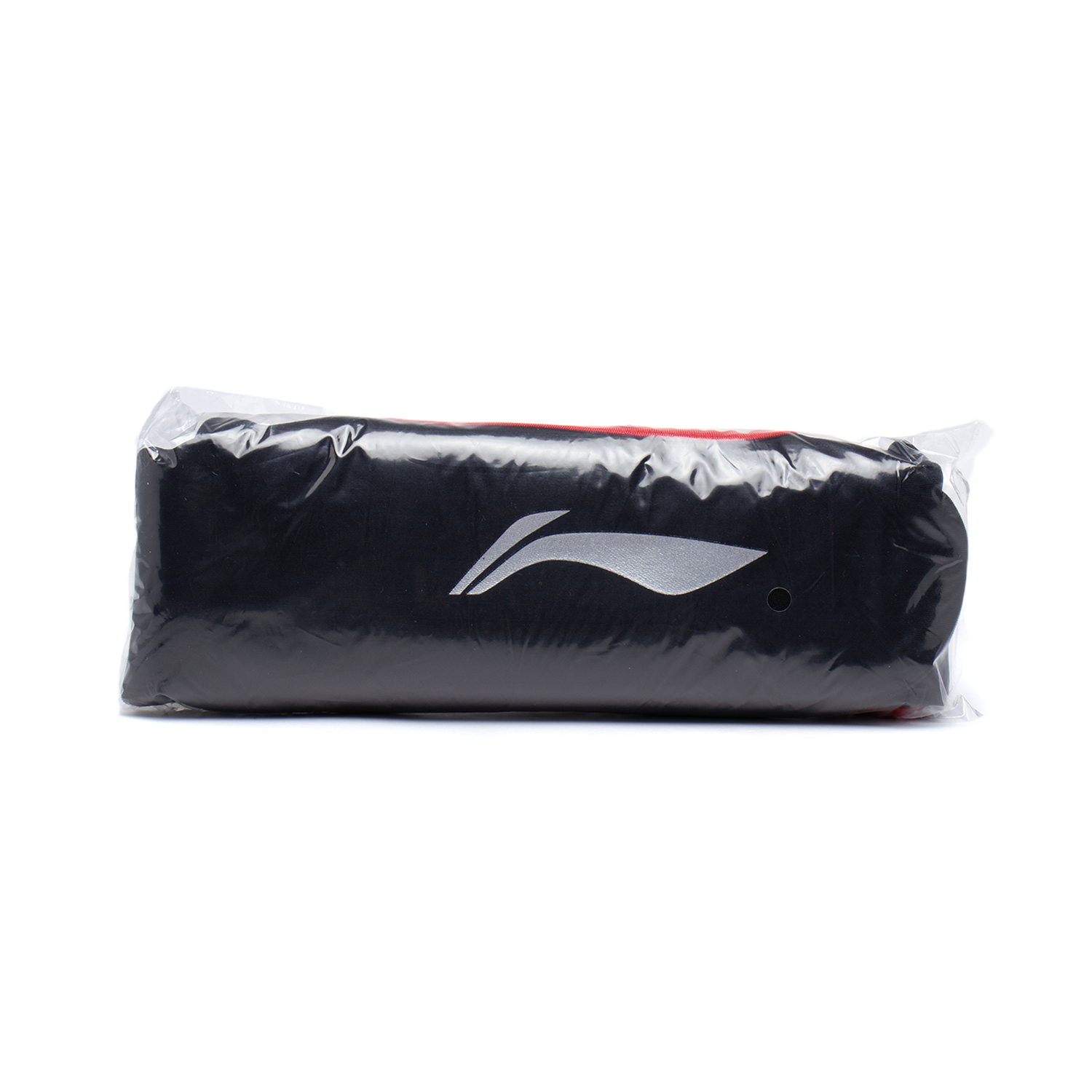Badmintonracket MAX BLADEX Moon (3U) Blue - unstrung - AYPT025-1