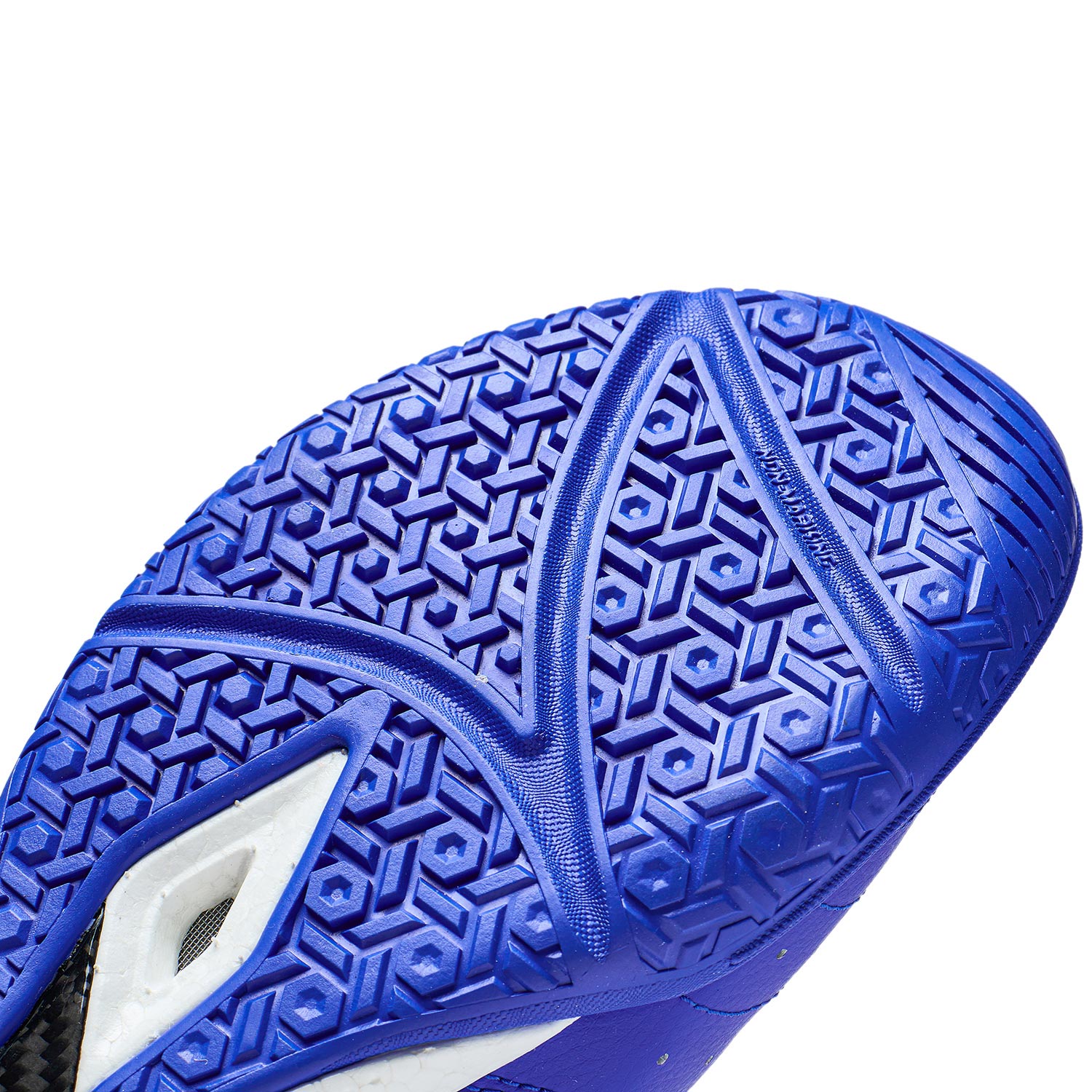 Professional Unisex Table tennis shoe "Champion" PE - APTT025-1 EU 46 1/3 = US 12