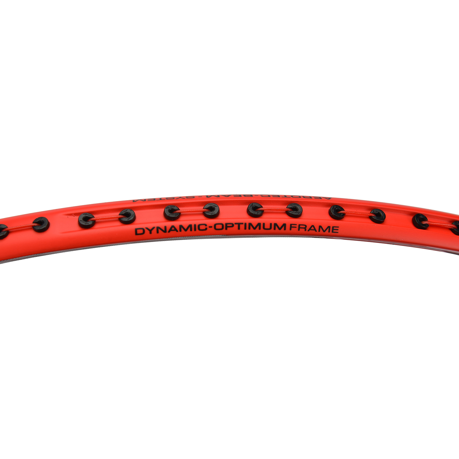 Badminton Racket 3D Calibar 600 Boost unstrung - AYPT387-3