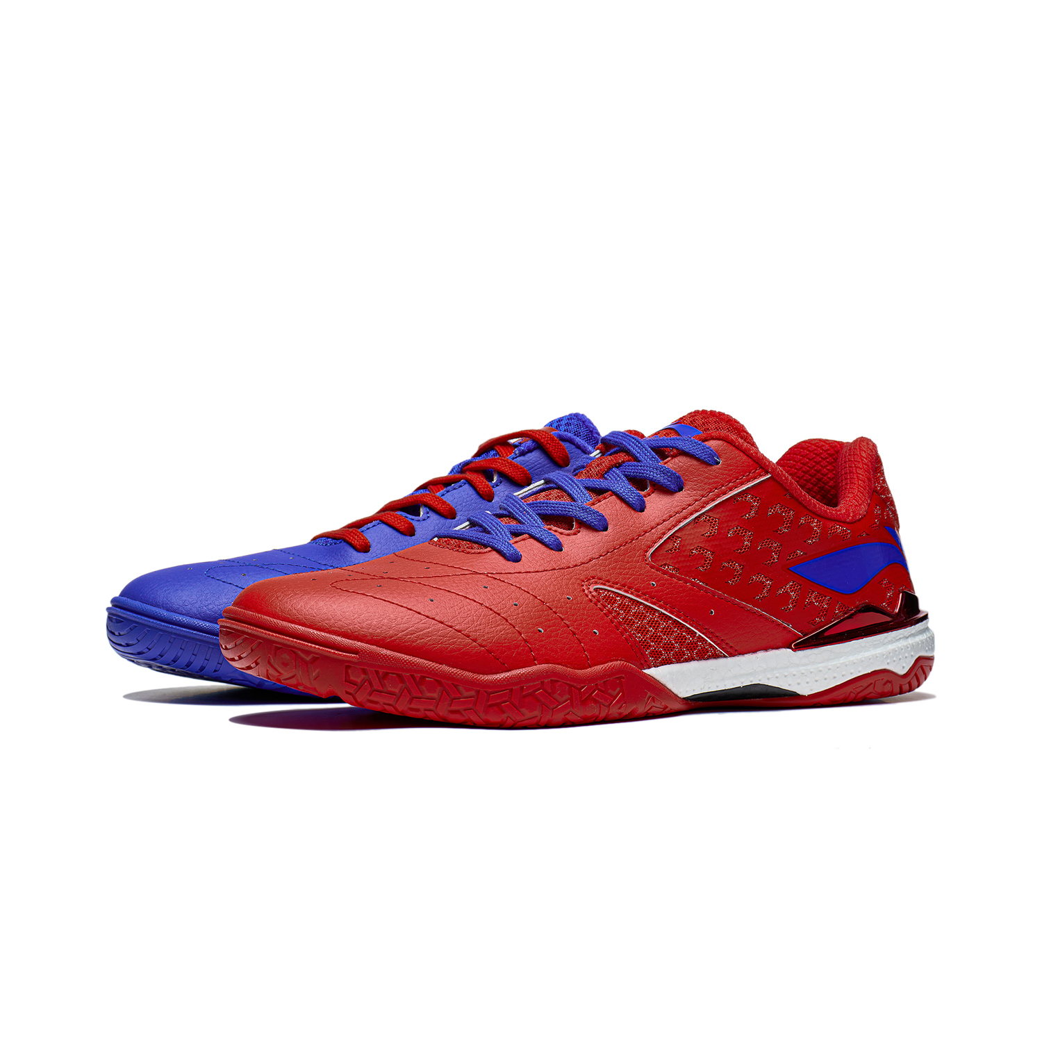 Professional Unisex Table tennis shoe "Champion" PE - APTT025-1 EU 46 1/3 = US 12