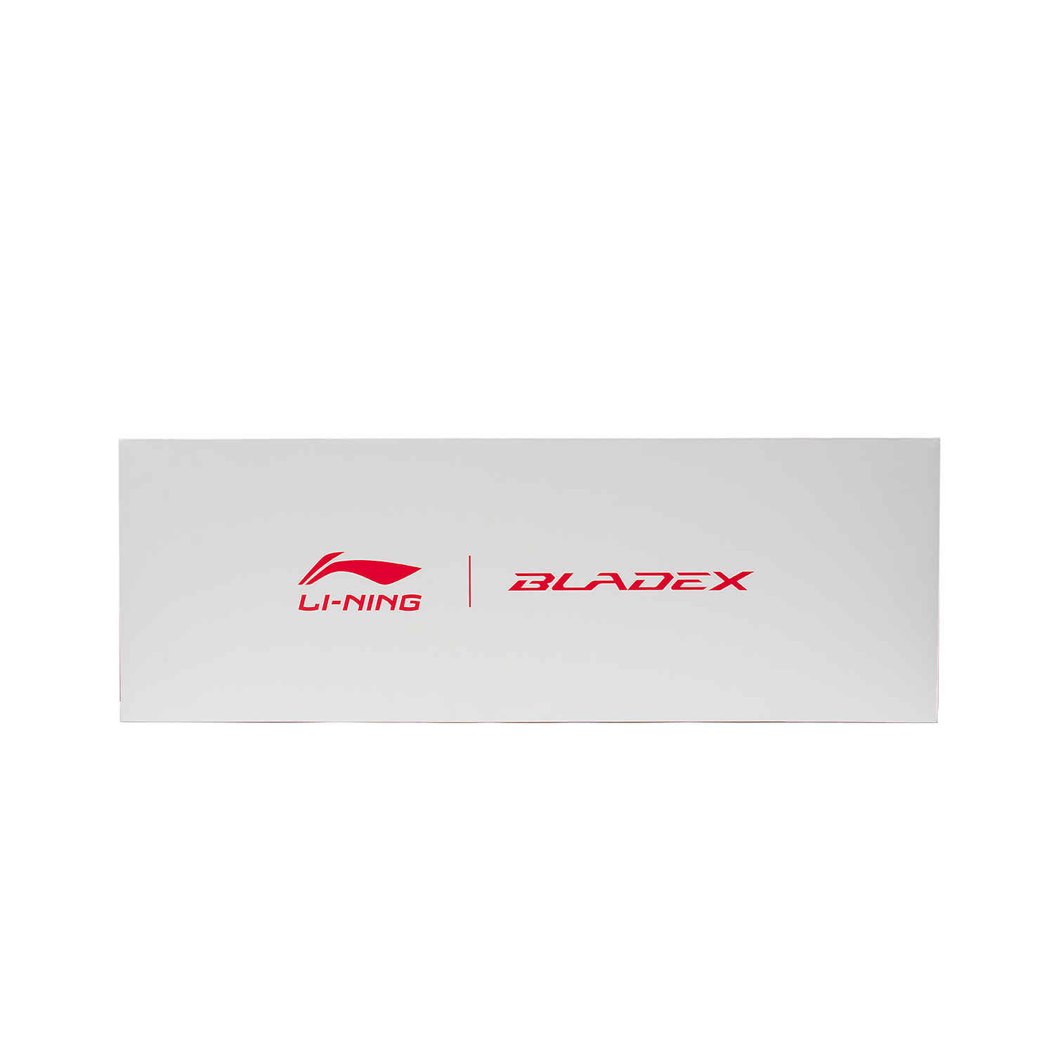 Badmintonracket MAX BLADEX Sun (4U) Gold - unstrung - AYPT323-4