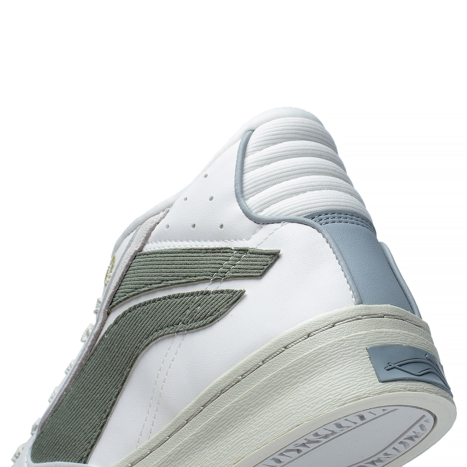 Herren Skate Sneaker "Only Me" 180 - AECS053-1 45 -US 11  -285