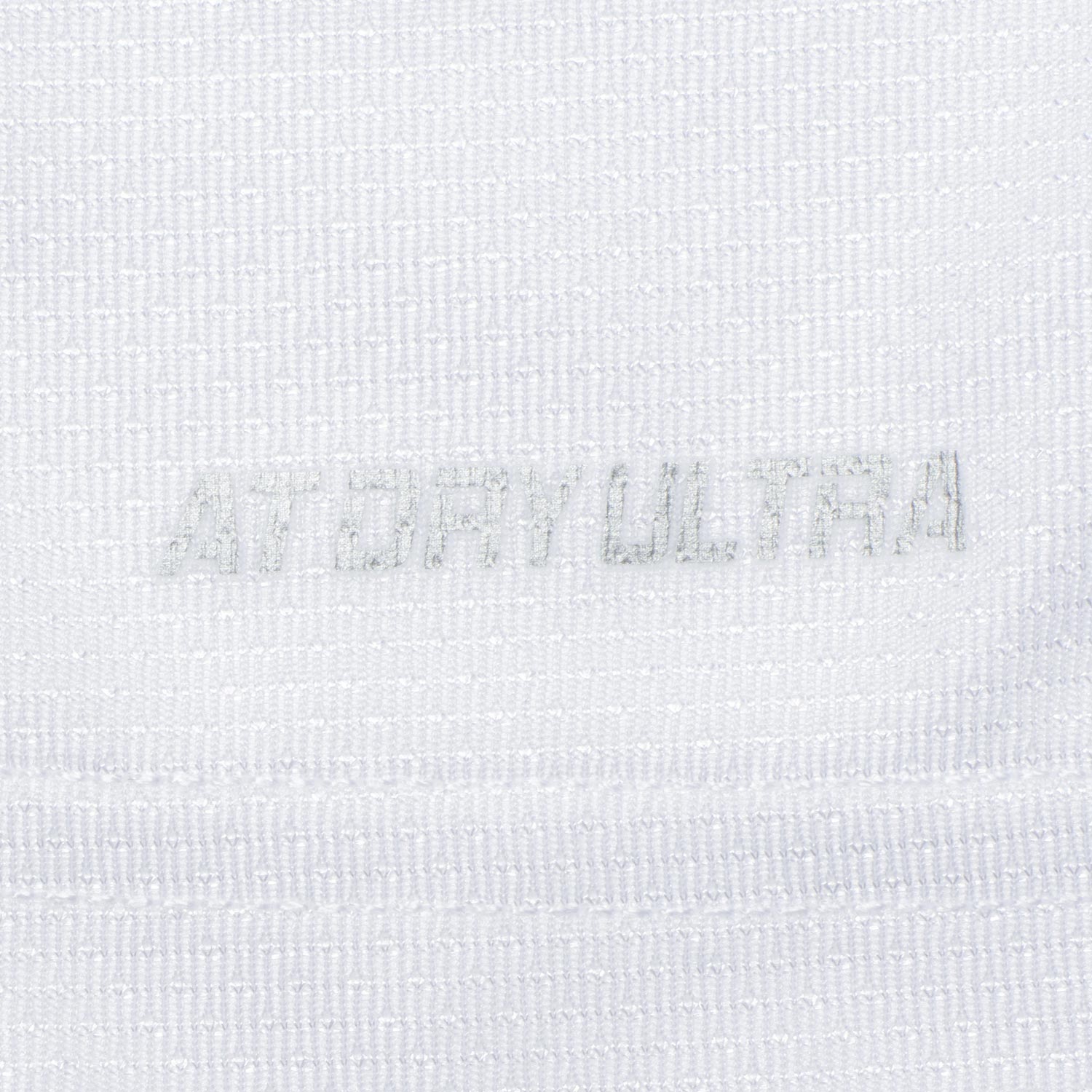 Unisex Basketball-Competition Top "Wade-Style" white - AAYT051-4 5XL = 4XL EU